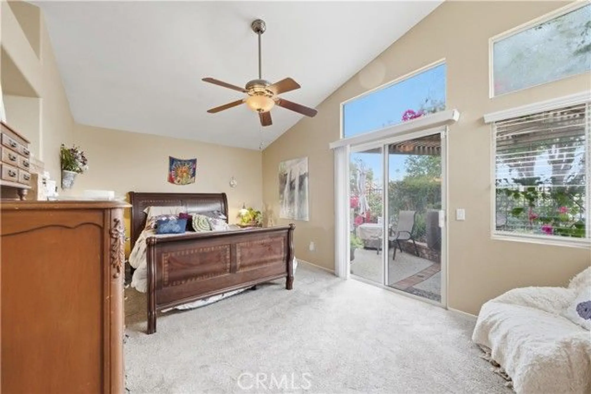 Property Slideshow image 20 of 47 | 24165 corte valente, Murrieta, CA, 92562