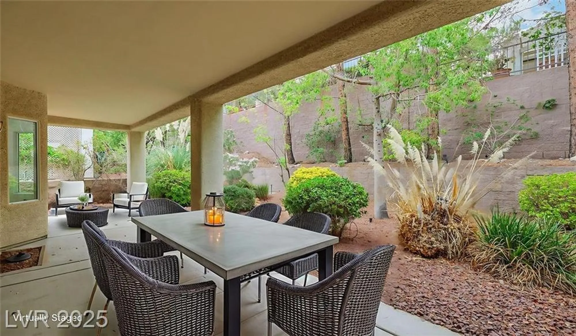 Property Slideshow image 8 of 36 | 2350 little bighorn dr, Henderson, NV, 89052