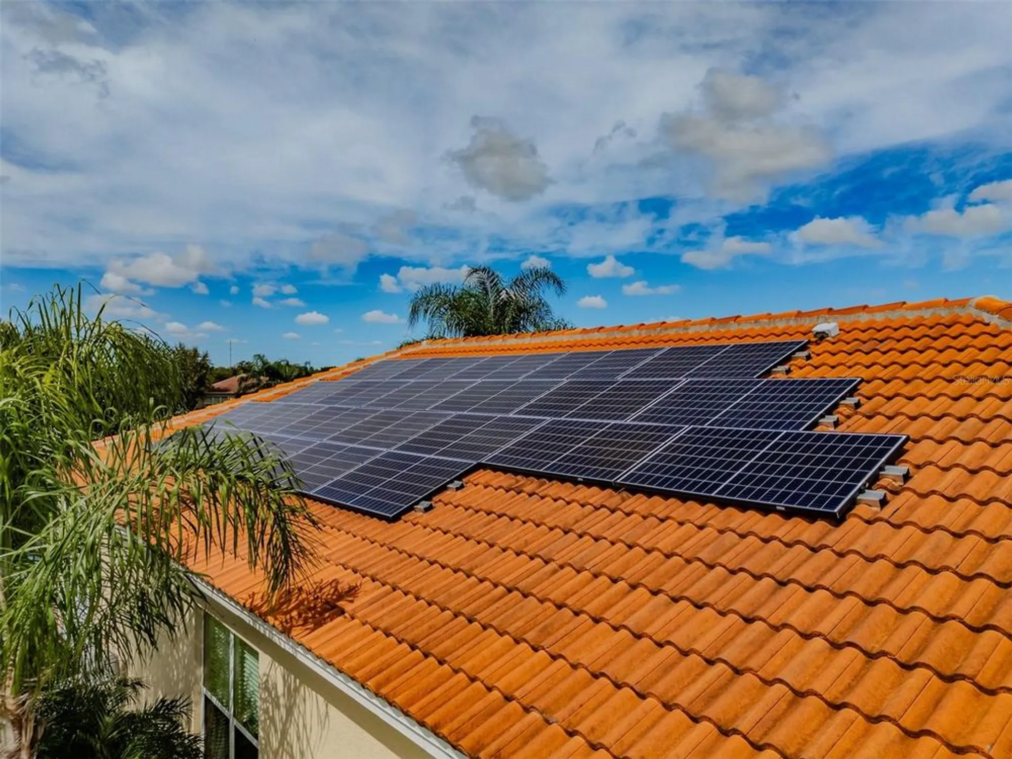 Property Slideshow image 52 of 100 | 4817 sandy glen way, Wimauma, FL, 33598