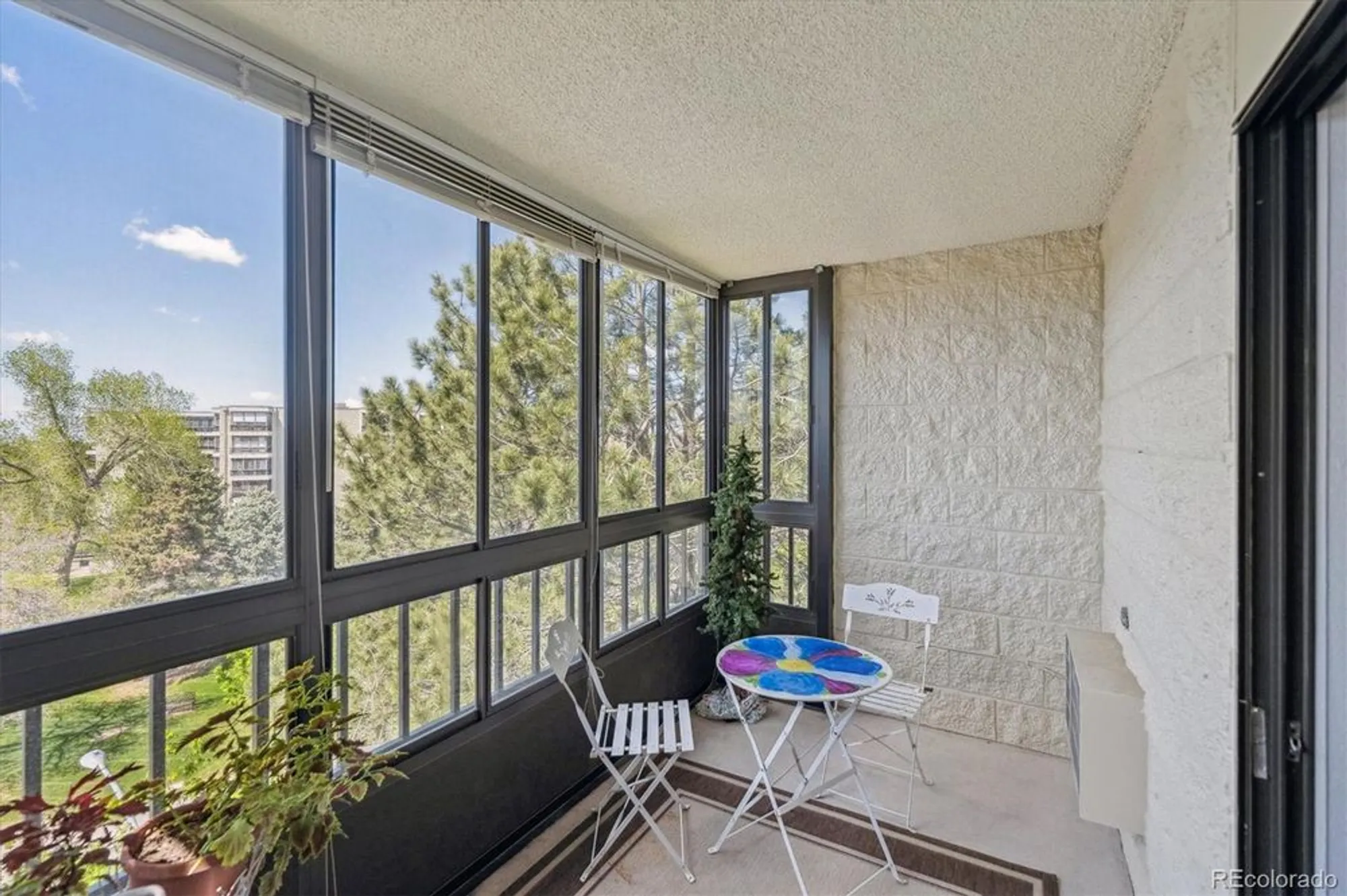 Property Slideshow image 24 of 50 | 13952 e marina dr apt 509, Aurora, CO, 80014