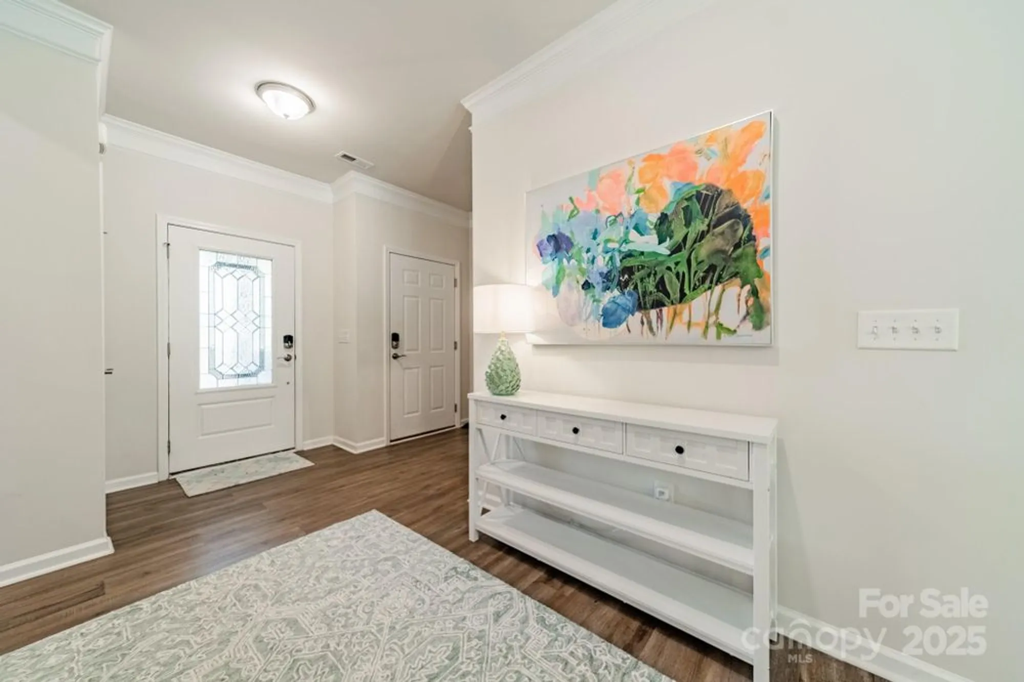 Property Slideshow image 3 of 24 | 508 vermeer ct, Mount Holly, NC, 28120