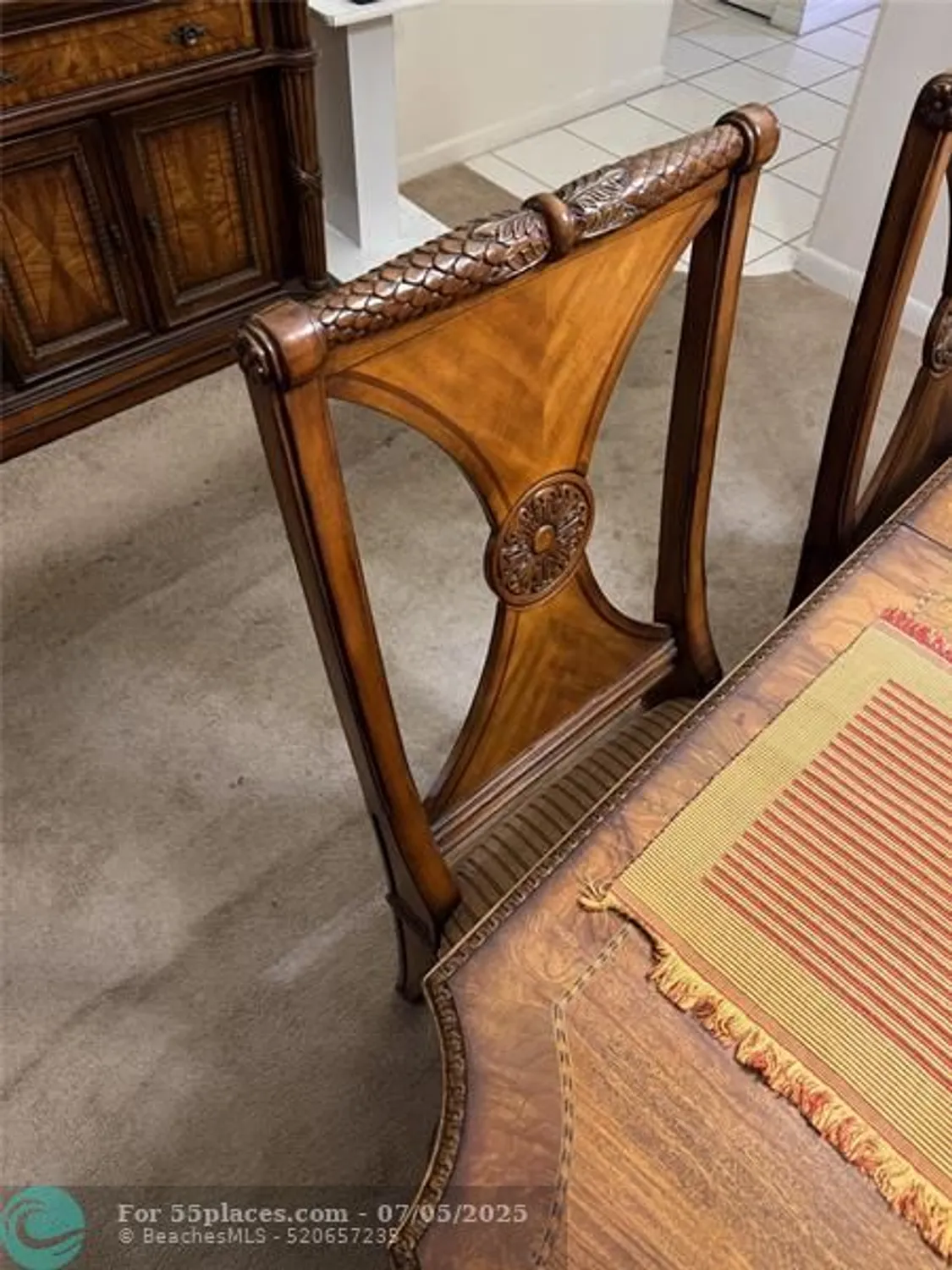 Property Slideshow image 9 of 9 | 7689 tahiti ln apt 206, Lake Worth, FL, 33467