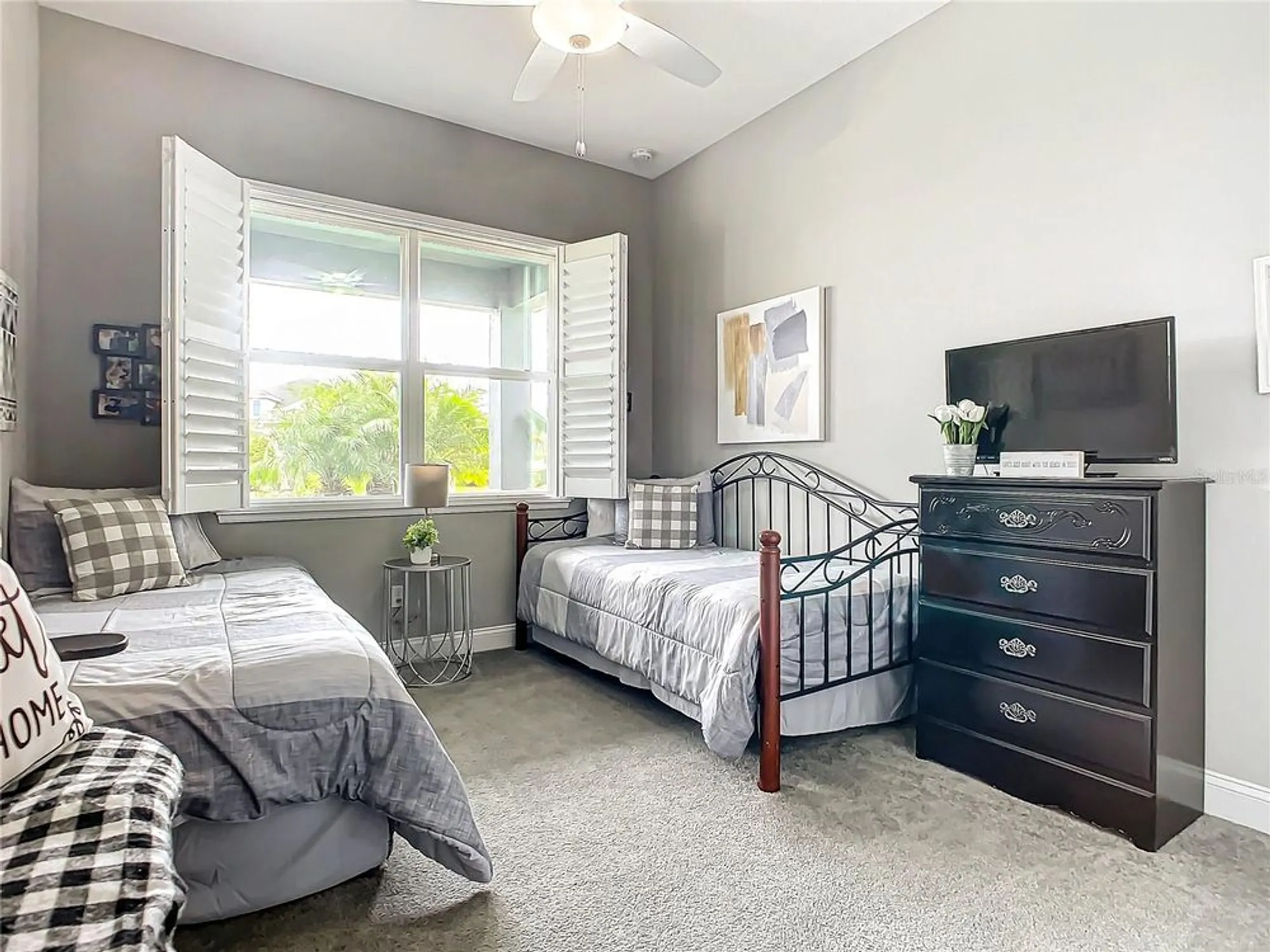 Property Slideshow image 32 of 70 | 2932 bella flore ter, New Smyrna Beach, FL, 32168