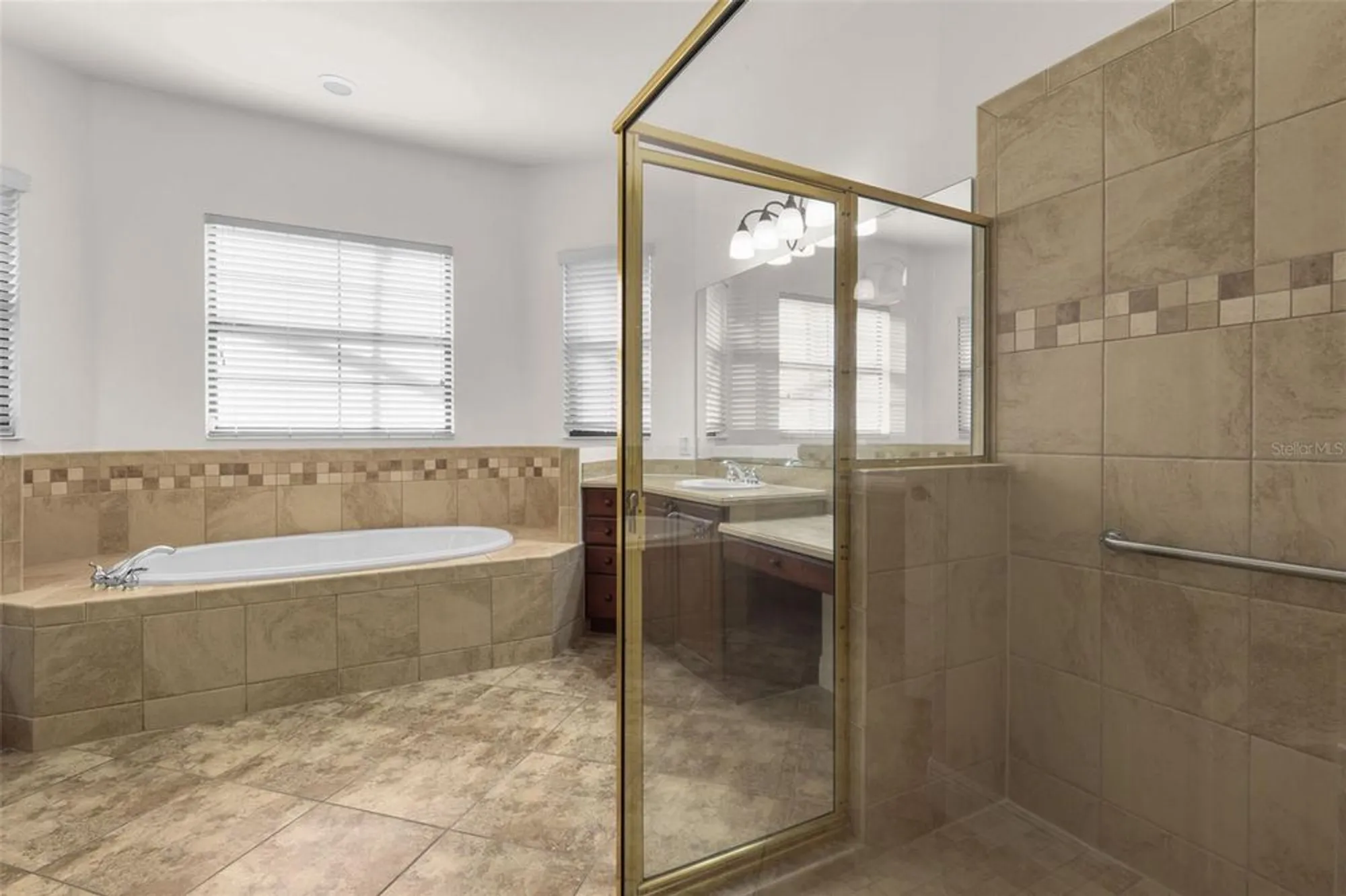 Property Slideshow image 10 of 36 | 619 tapatio ln, Kissimmee, FL, 34759