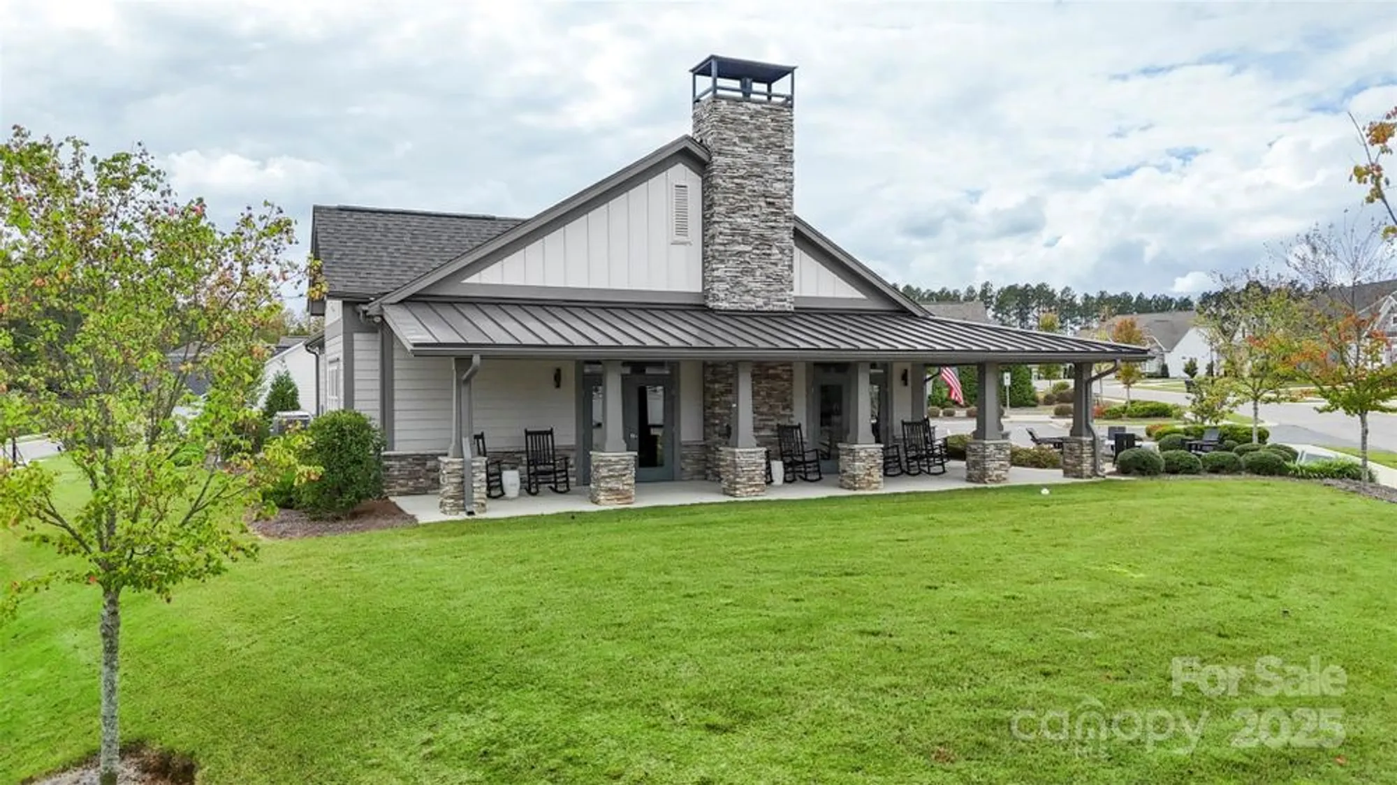 Property Slideshow image 41 of 47 | 215 pintail dr, Monroe, NC, 28110