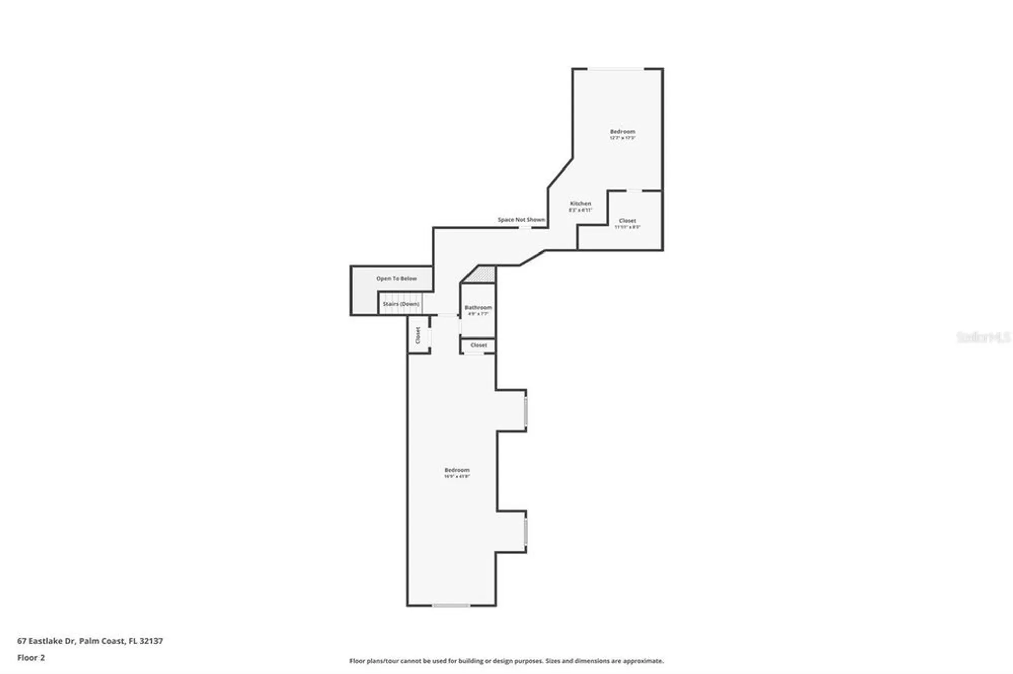 Property Slideshow image 59 of 60 | 67 eastlake dr, Palm Coast, FL, 32137