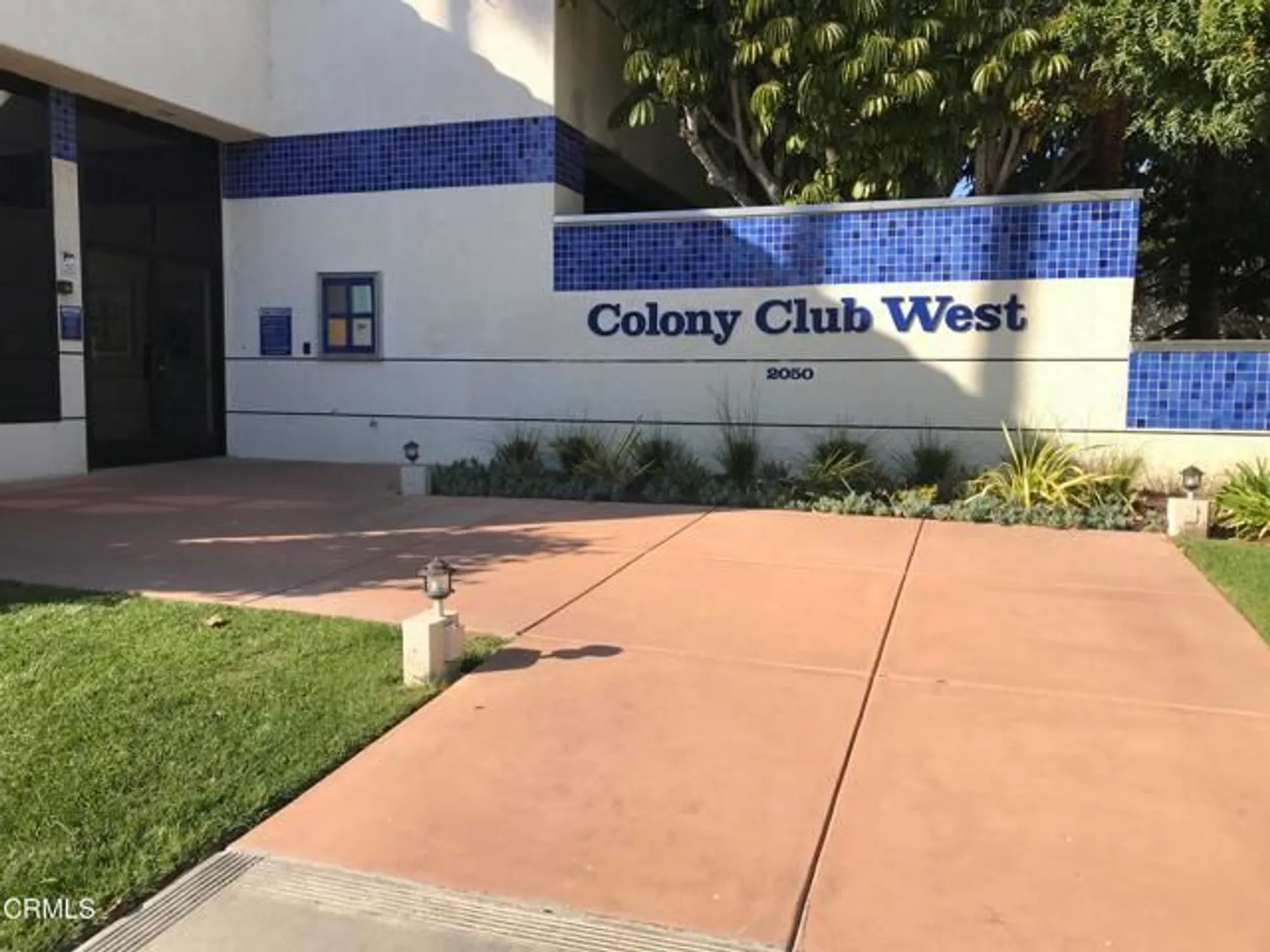 Property Slideshow image 72 of 75 | 2240 cannes sq, Oxnard, CA, 93035