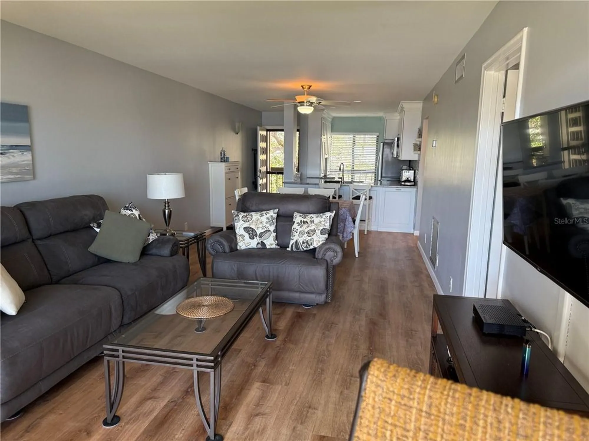 Property Slideshow image 29 of 35 | 6268 palma del mar blvd s apt 215, St Petersburg, FL, 33715