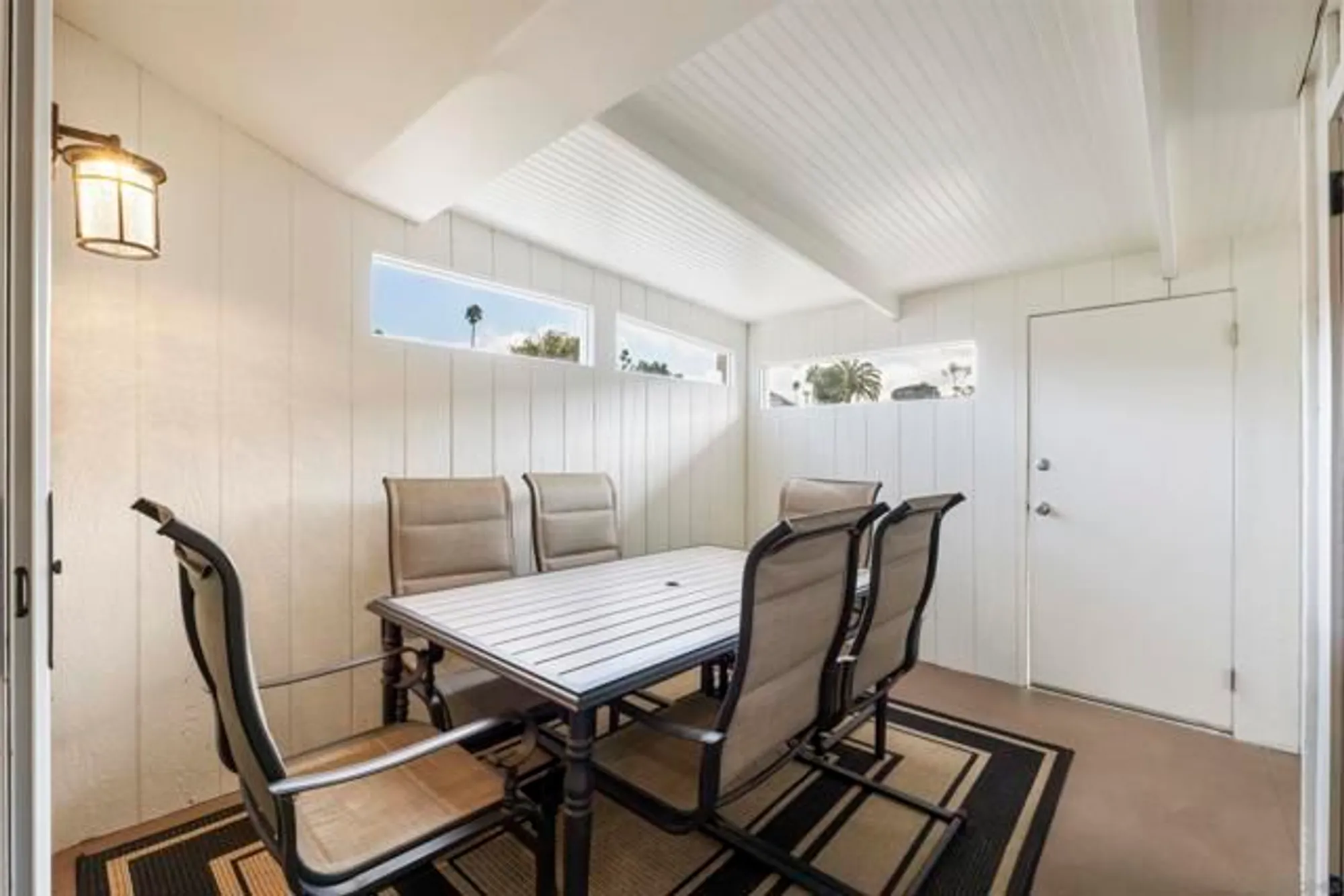 Property Slideshow image 14 of 19 | 3660 vista campana 23, Oceanside, CA, 92057