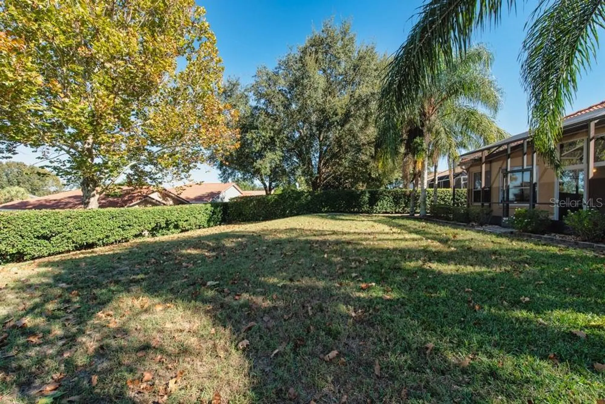 Property Slideshow image 34 of 45 | 1134 w diamond shore loop # 47, Hernando, FL, 34442