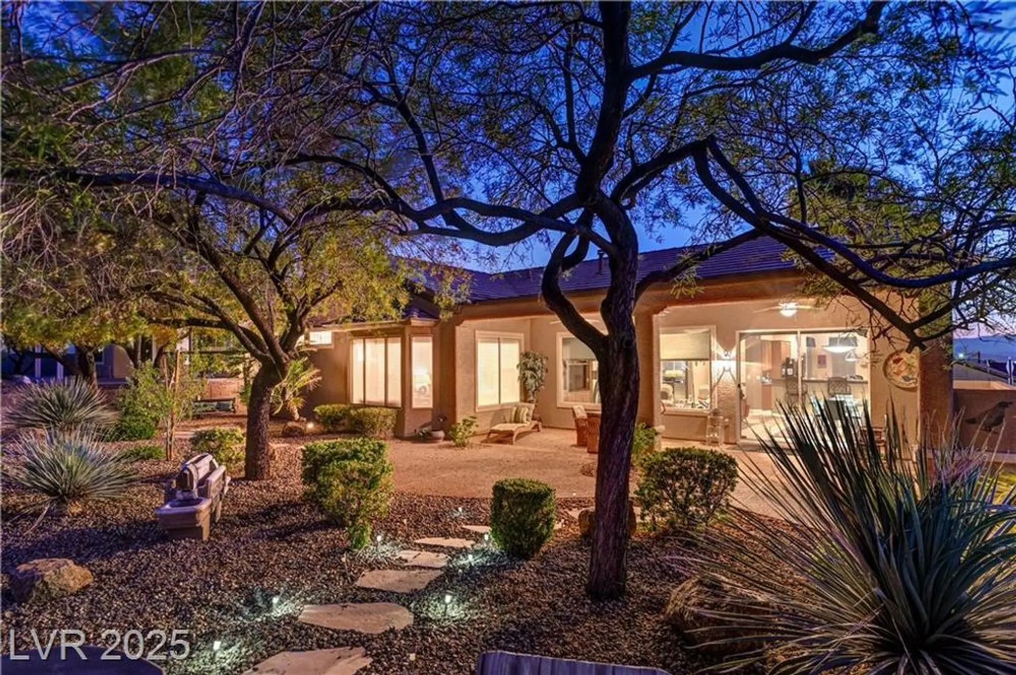 Property Slideshow image 35 of 60 | 2106 fort sanders st, Henderson, NV, 89052
