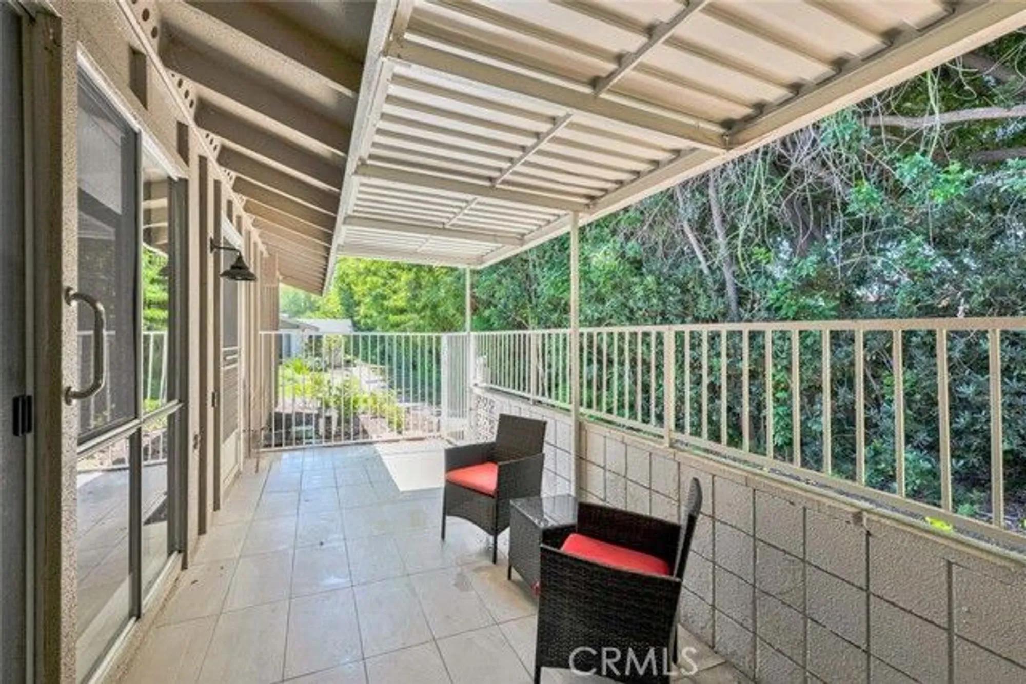 Property Slideshow image 19 of 31 | 336 avenida sevilla b, Laguna Woods, CA, 92637