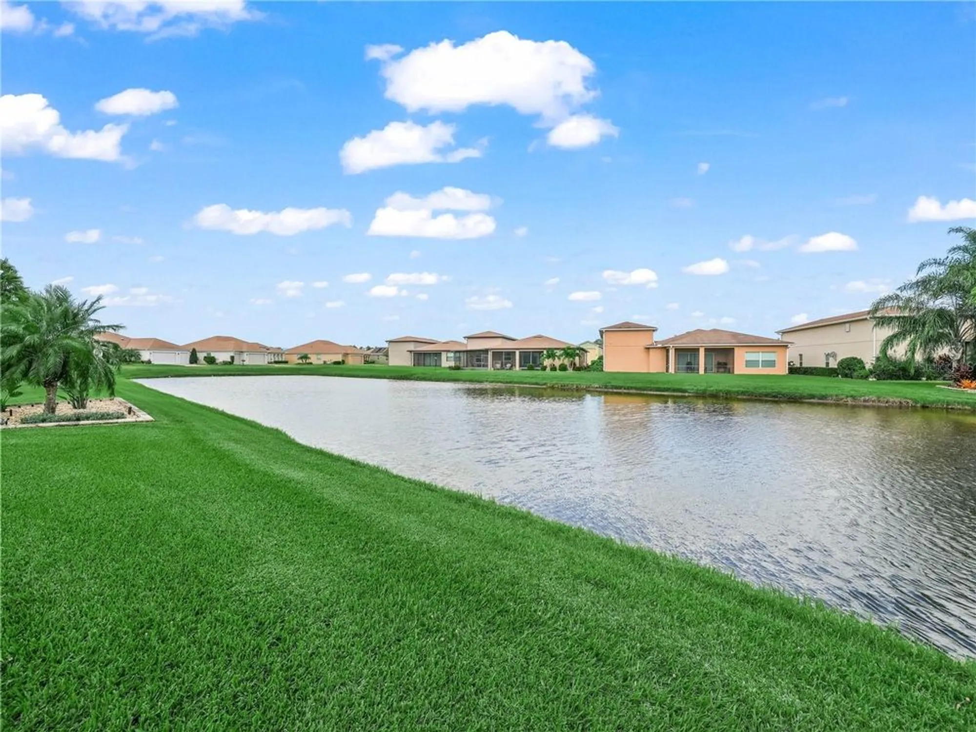 Property Slideshow image 33 of 73 | 3829 litchfield loop, Lake Wales, FL, 33859