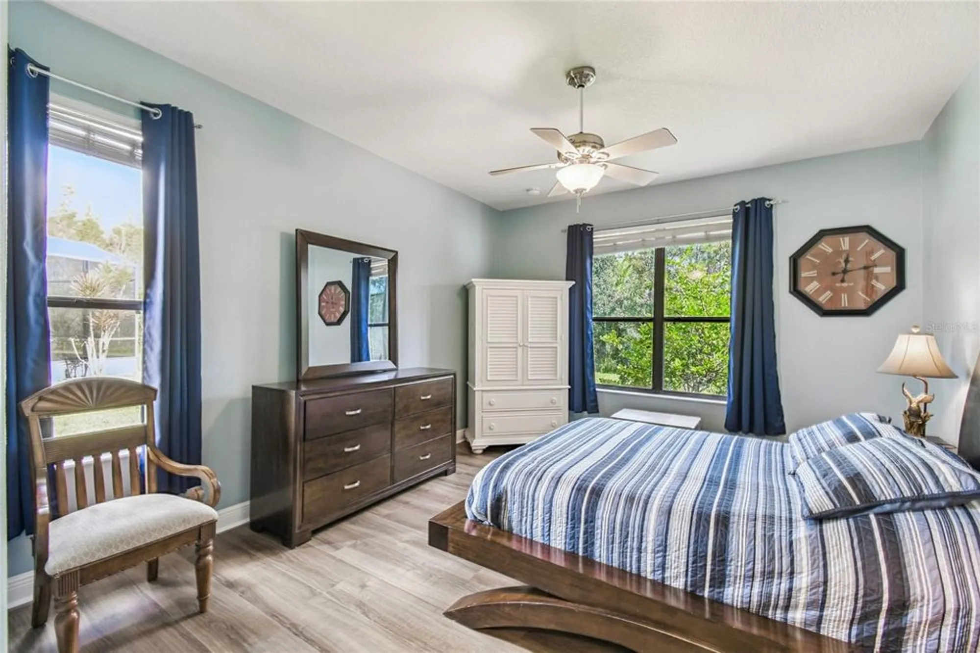 Property Slideshow image 21 of 60 | 107 los gatos pl, Poinciana, FL, 34759