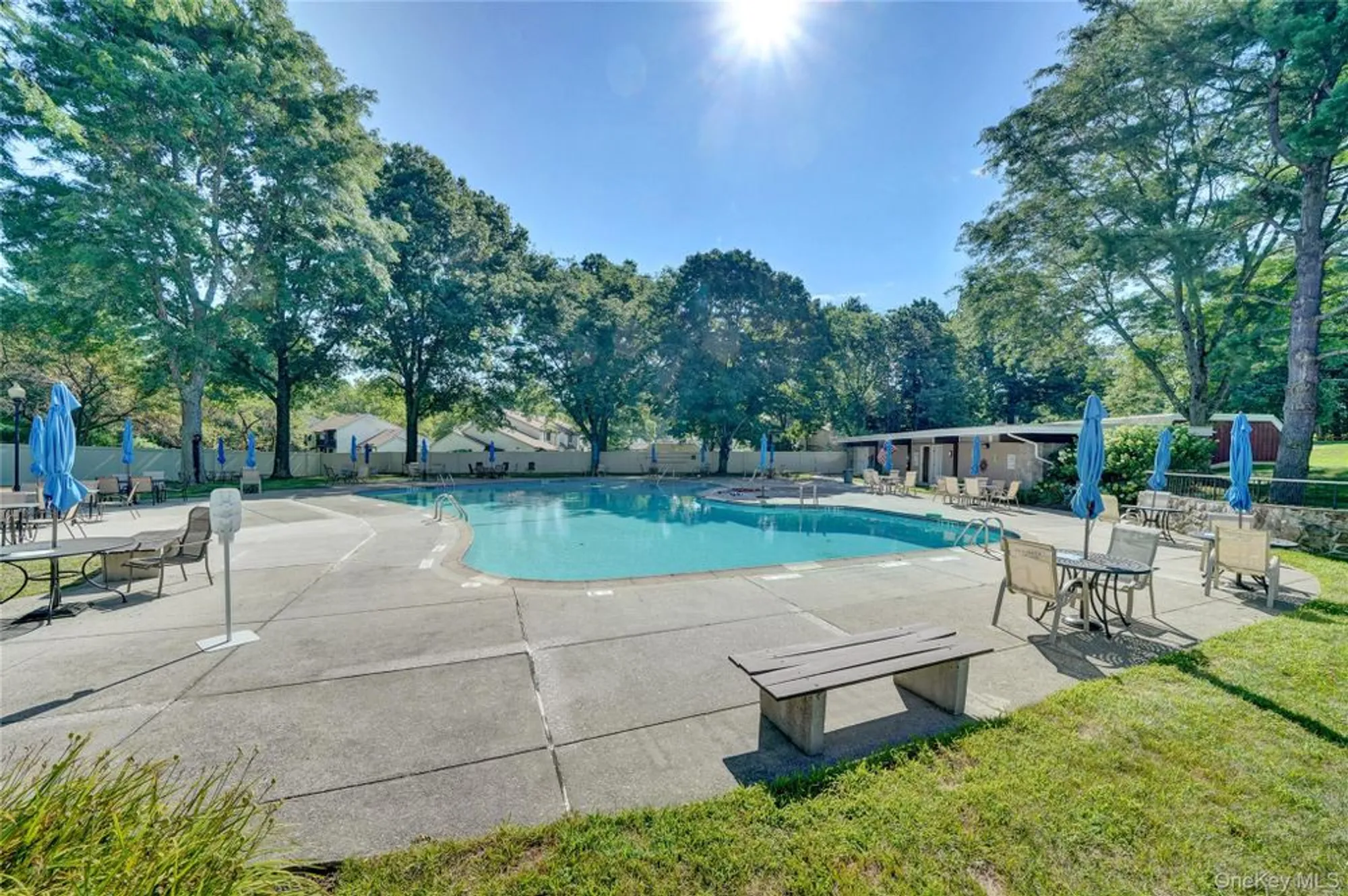 Property Slideshow image 18 of 20 | 170 long hill dr a, Yorktown Heights, NY, 10598