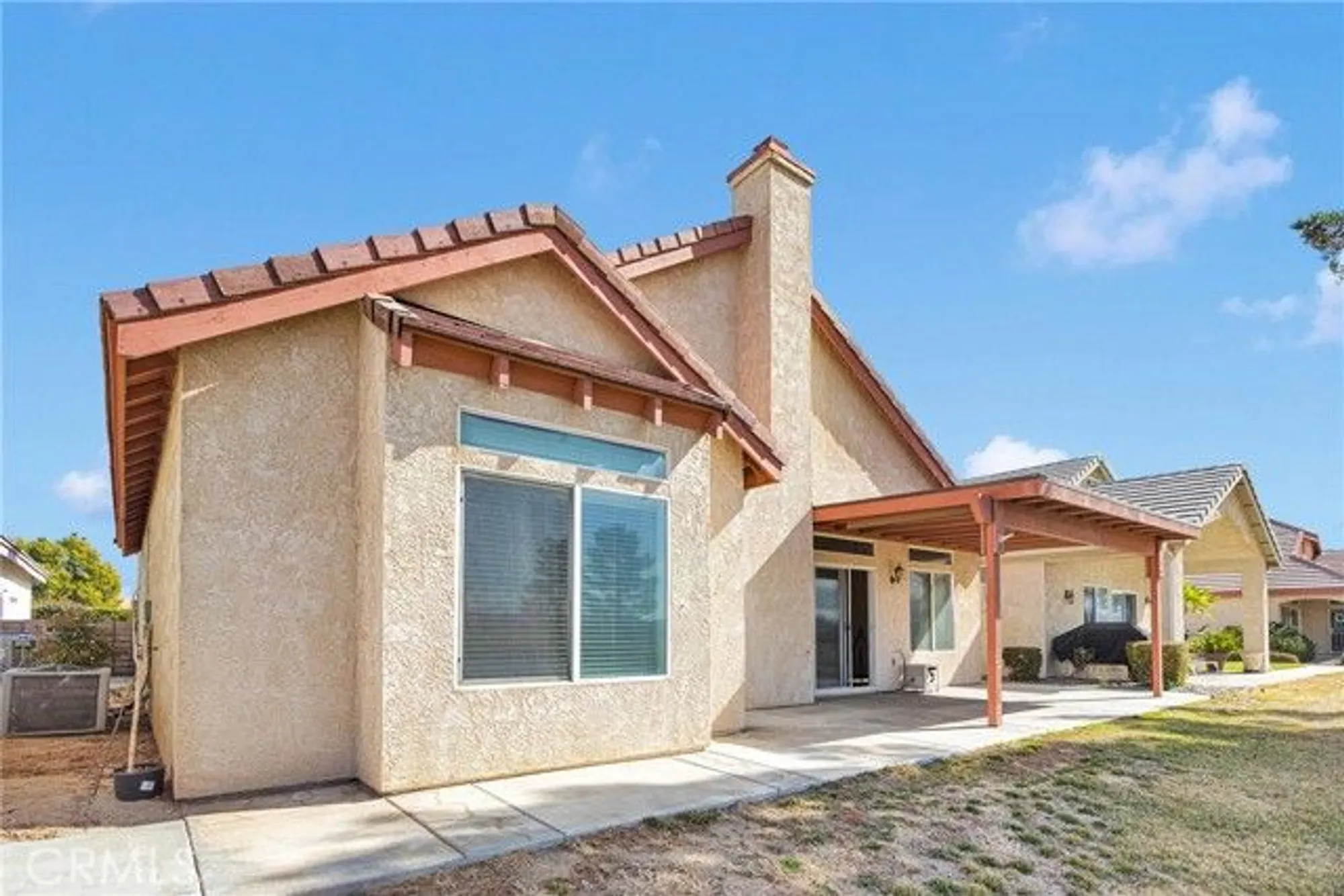 Property Slideshow image 29 of 36 | 11262 country club dr, Apple Valley, CA, 92308