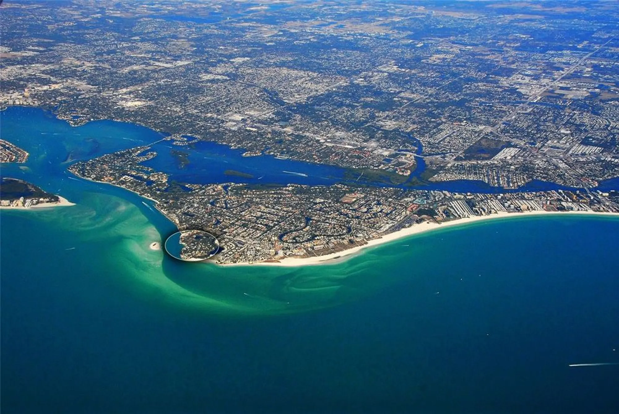 Property Slideshow image 68 of 68 | 143 whispering sands dr # v30, Sarasota, FL, 34242