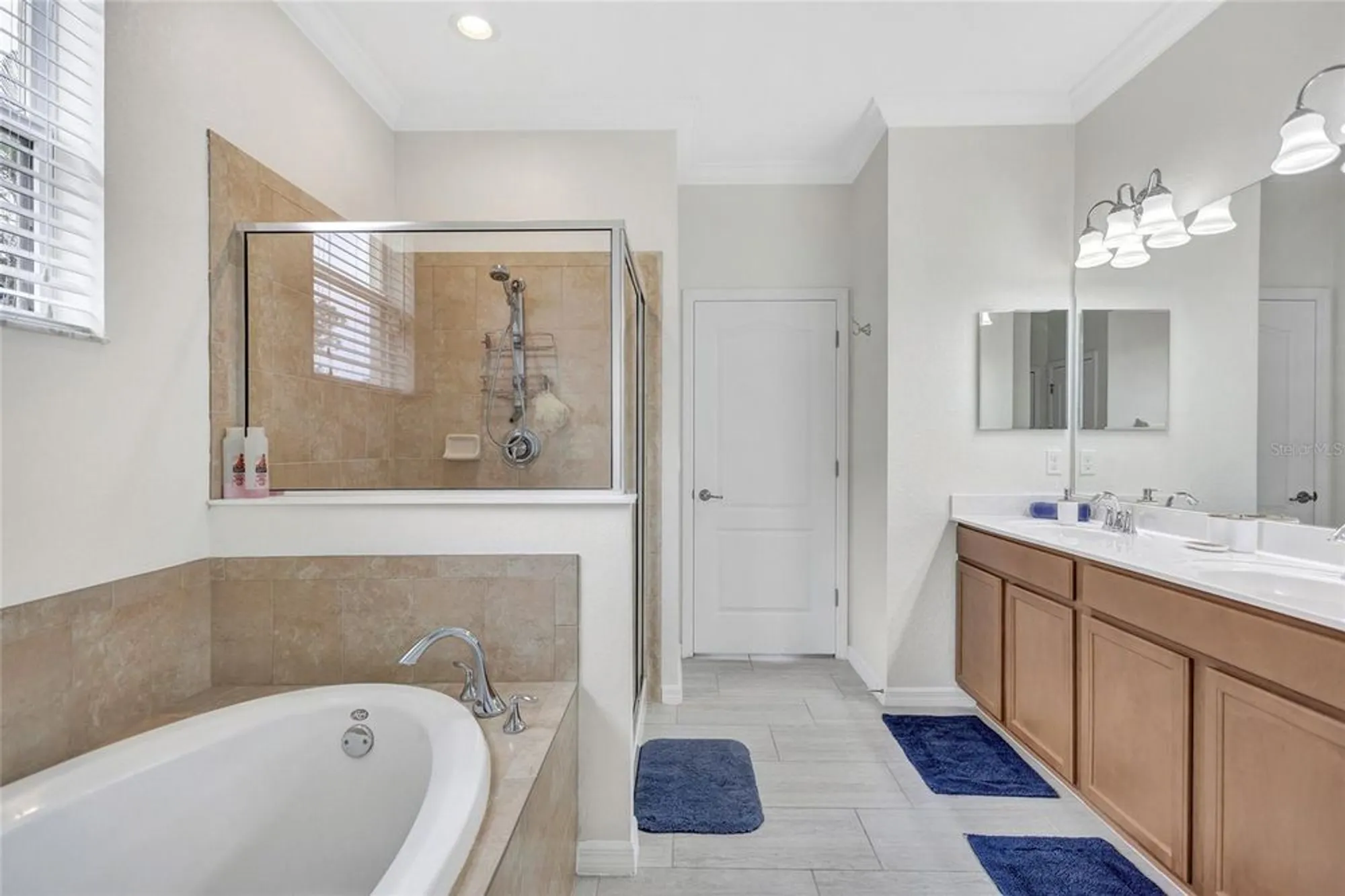 Property Slideshow image 27 of 84 | 8603 river preserve dr, Bradenton, FL, 34212