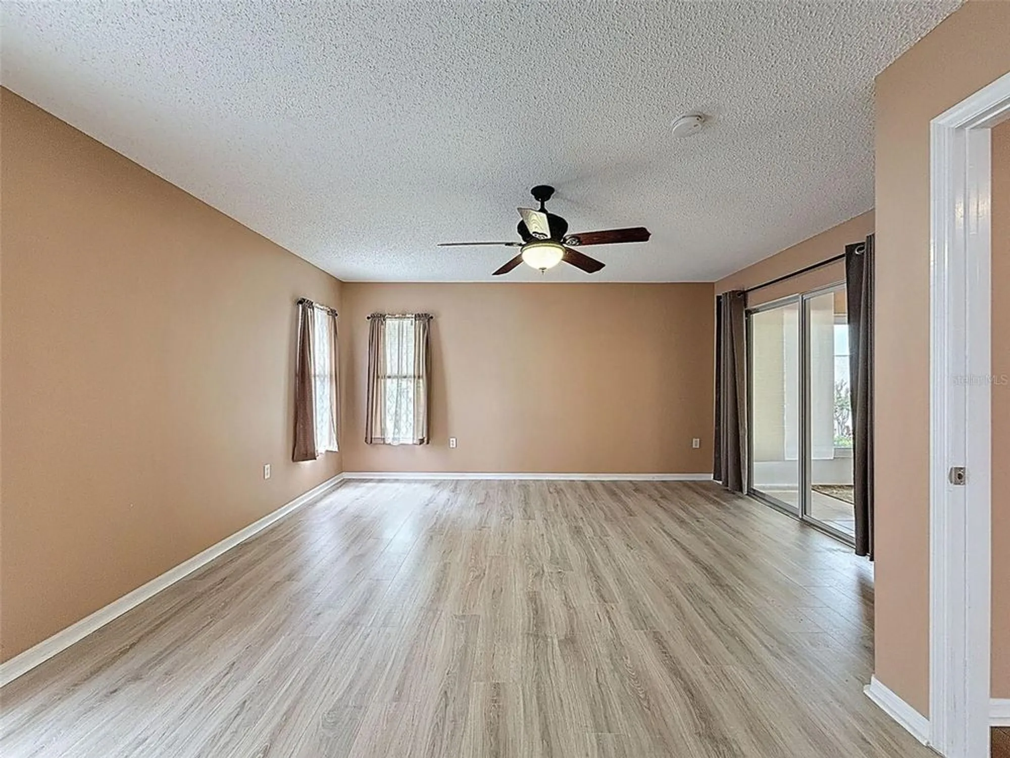 Property Slideshow image 35 of 94 | 18549 grand club dr, Hudson, FL, 34667