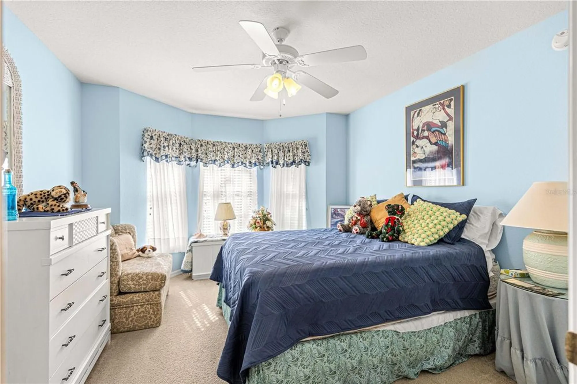 Property Slideshow image 18 of 41 | 7975 sw 83rd pl, Ocala, FL, 34476