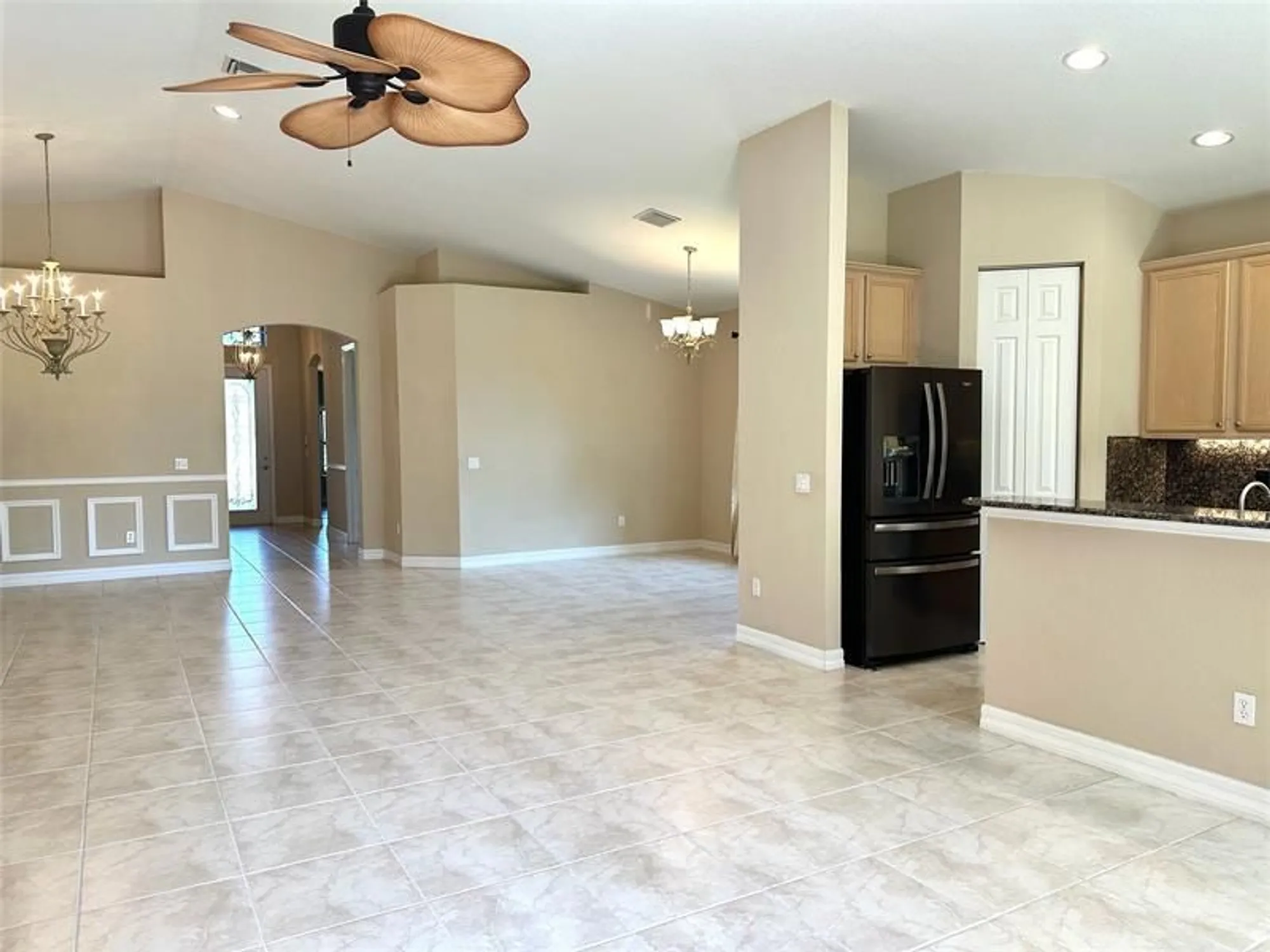 Property Slideshow image 13 of 43 | 6201 thames pl, Vero Beach, FL, 32966