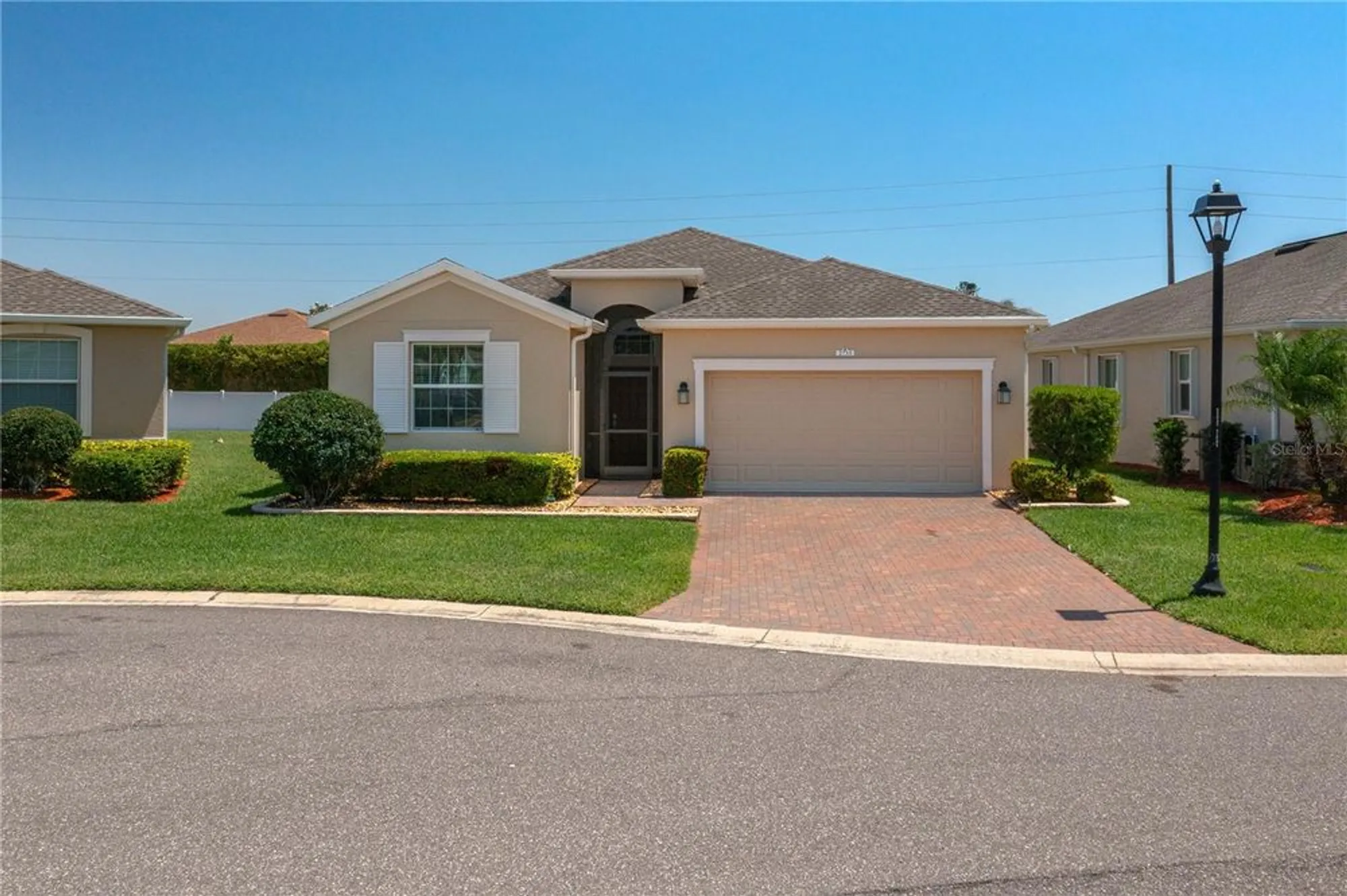Property Slideshow image 35 of 35 | 2733 attwater loop, Winter Haven, FL, 33884