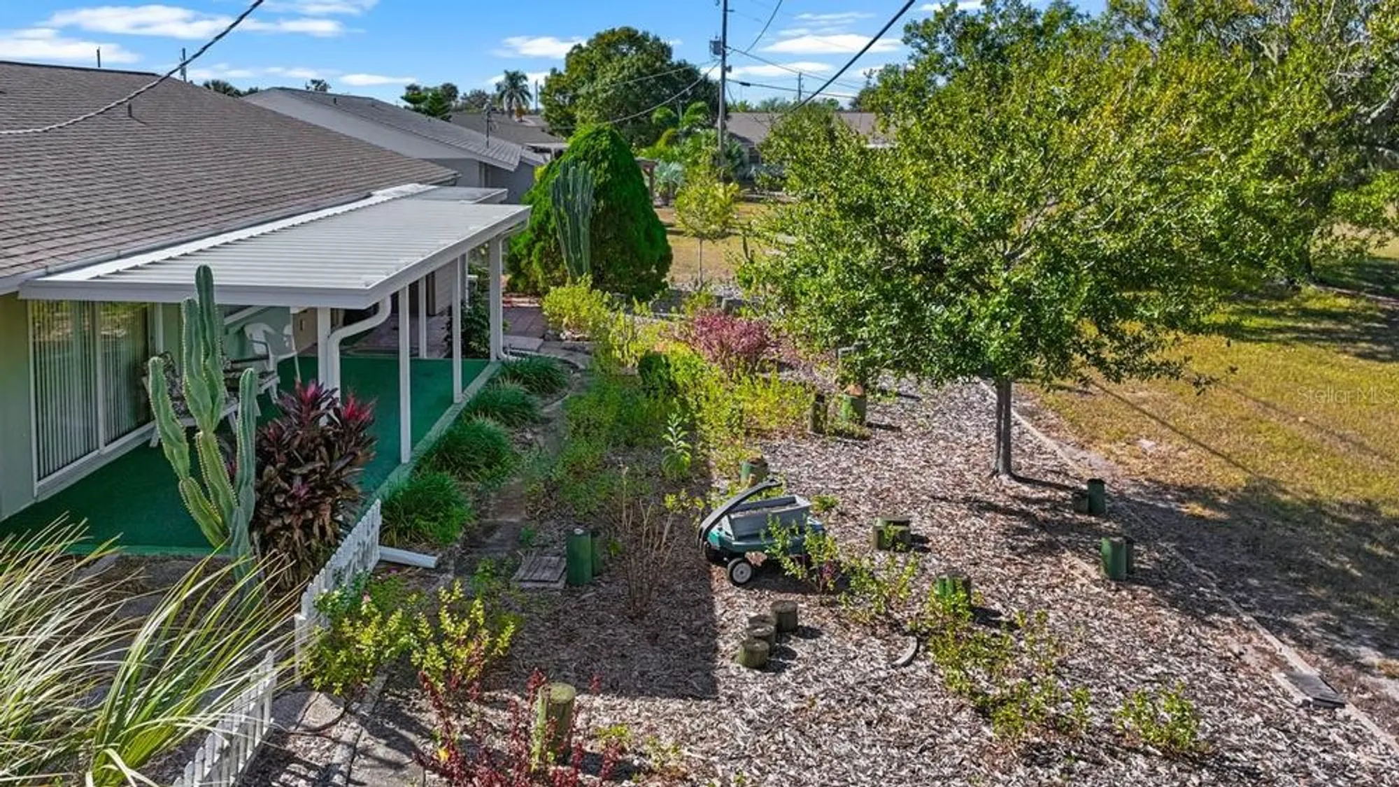 Property Slideshow image 62 of 80 | 829 fox hills dr, Sun City Center, FL, 33573