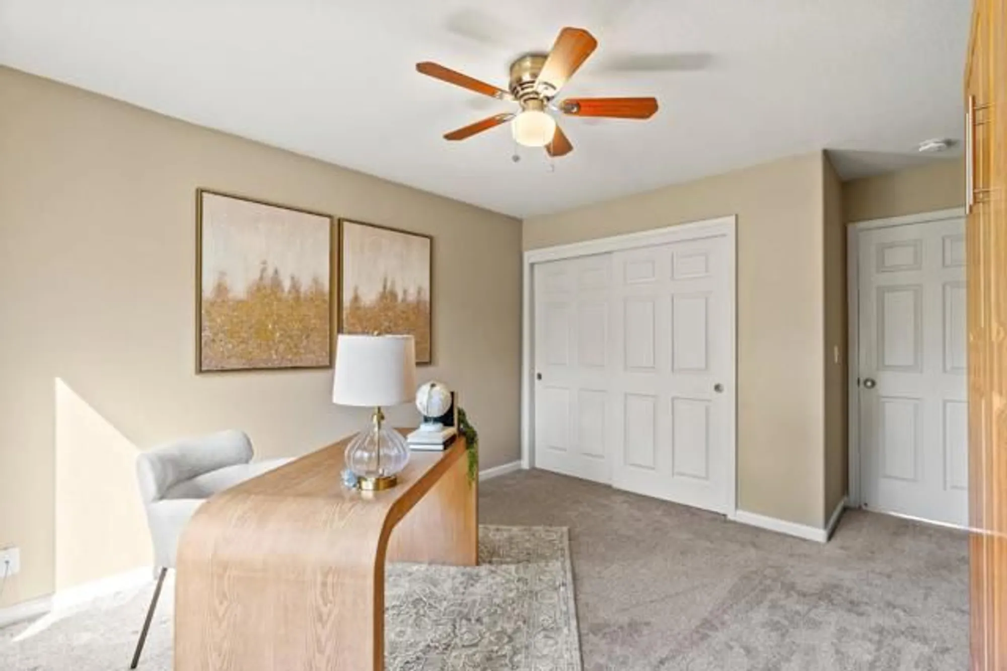 Property Slideshow image 17 of 48 | 16950 sugar pine dr, Morgan Hill, CA, 95037
