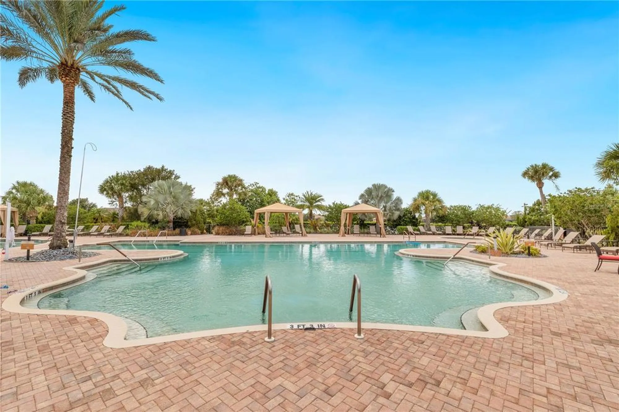 Property Slideshow image 81 of 85 | 12740 del corso loop, Lakewood Ranch, FL, 34211
