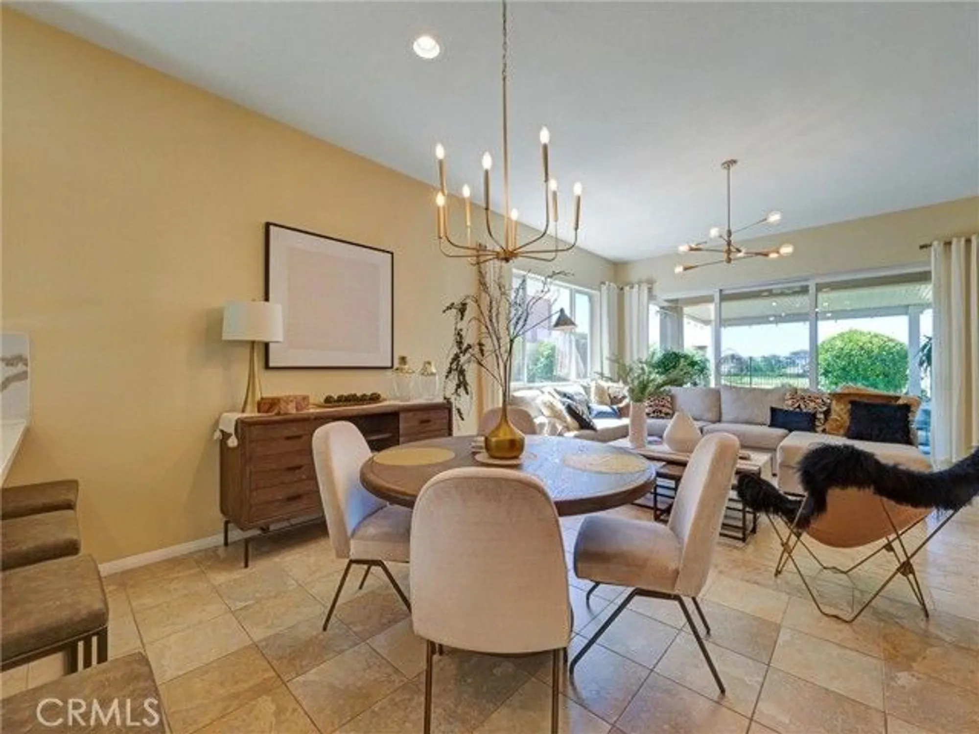 Property Slideshow image 14 of 41 | 887 westchester rd, Beaumont, CA, 92223