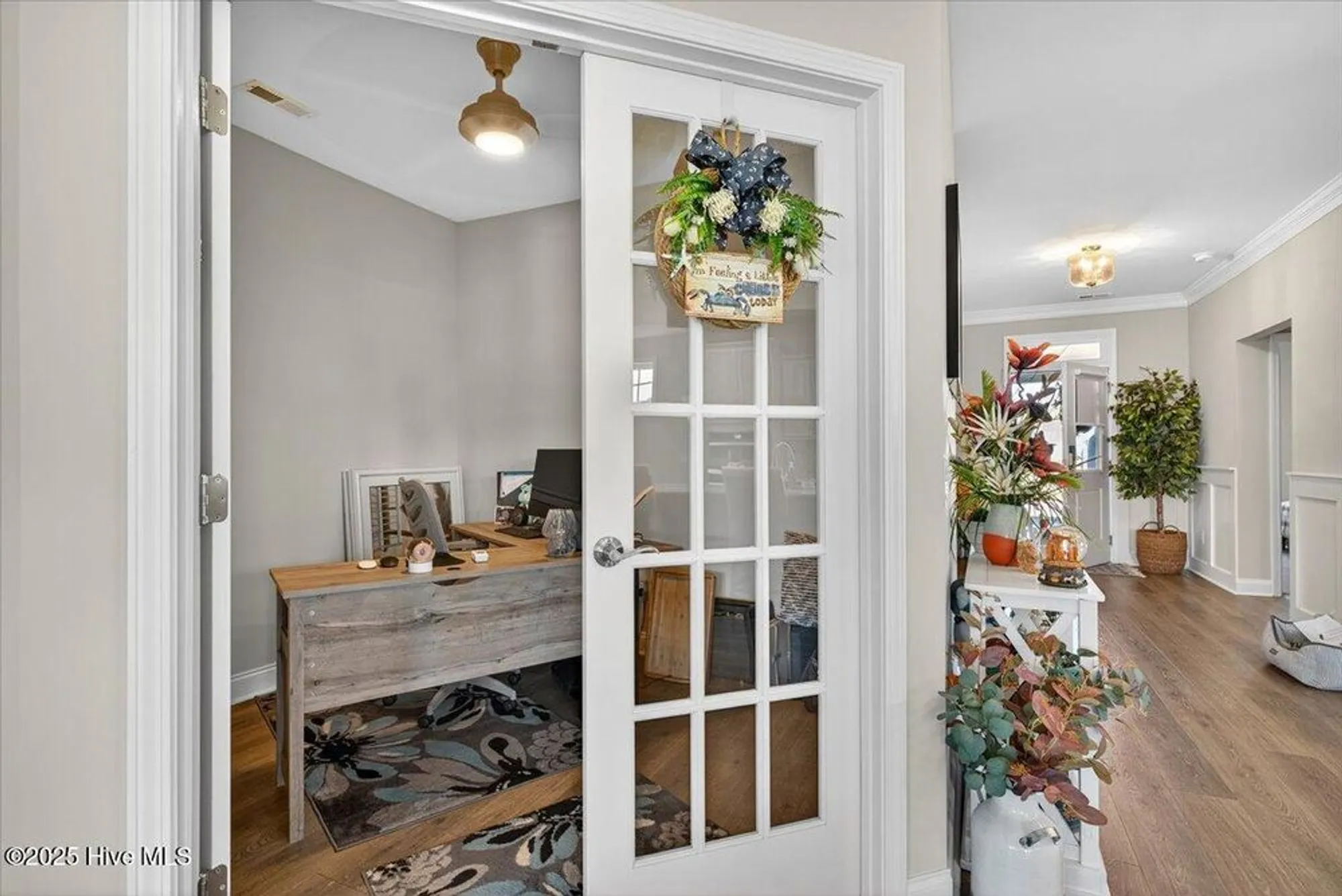 Property Slideshow image 11 of 32 | 7334 oakland country ct, Winnabow, NC, 28479