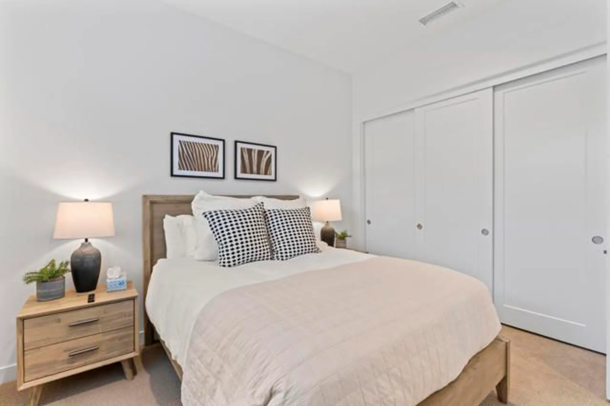 Property Slideshow image 22 of 34 | 55729 isleworth, La Quinta, CA, 92253