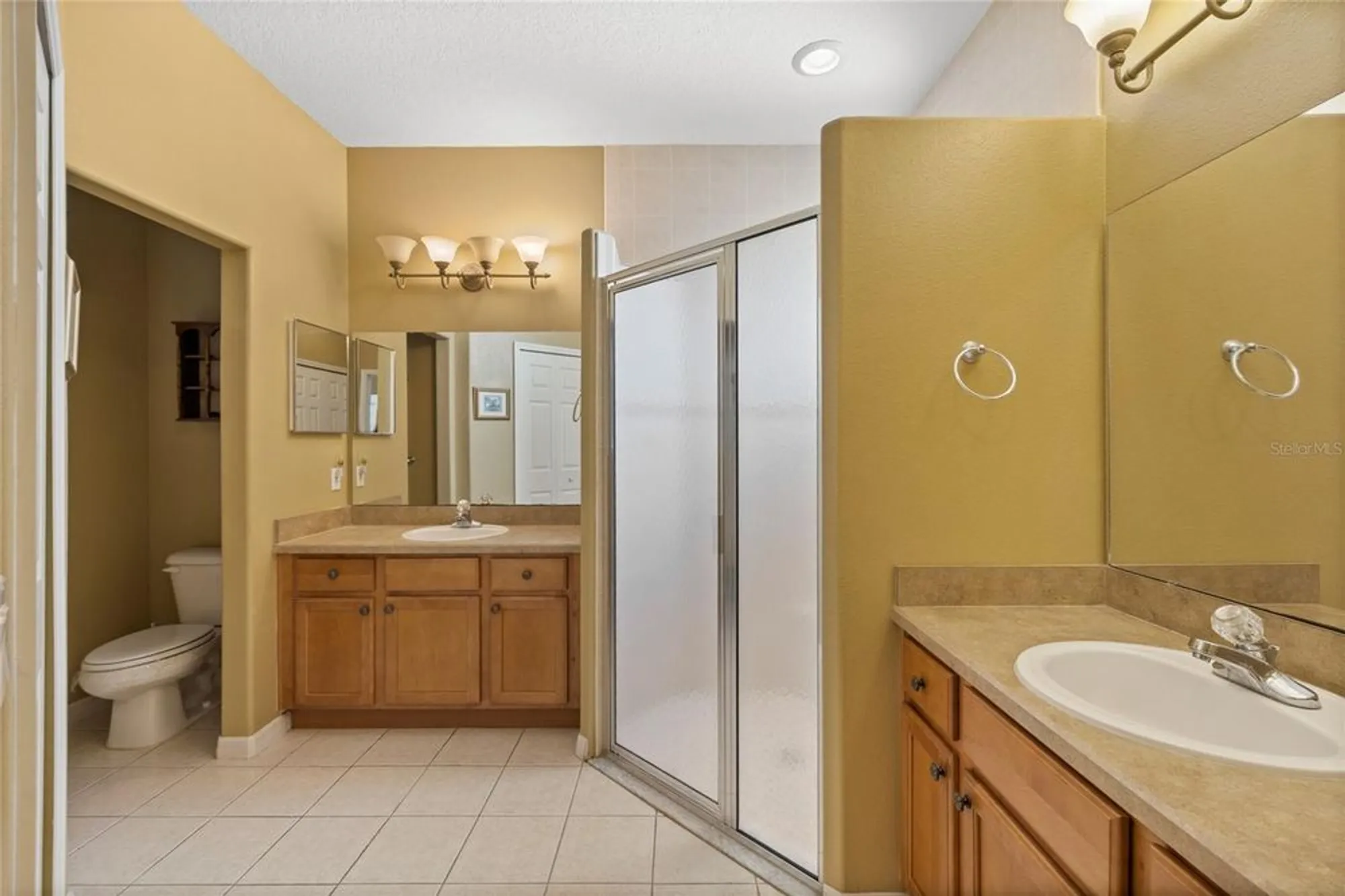 Property Slideshow image 21 of 25 | 461 glen arbor ln, Leesburg, FL, 34748