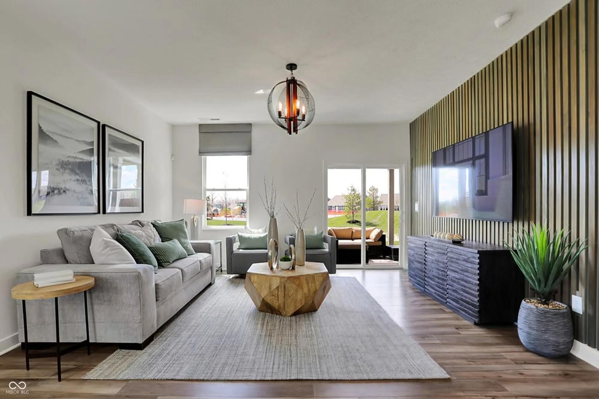 Property Slideshow image 6 of 33 | 19414 sumrall pl, Westfield, IN, 46074