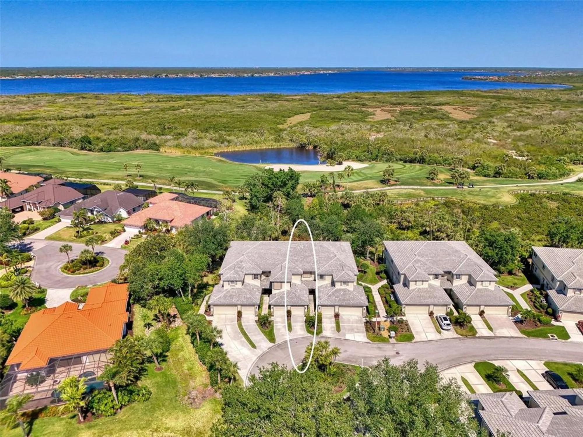 Property Slideshow image 50 of 77 | 3433 grand vista ct unit 102, Port Charlotte, FL, 33953