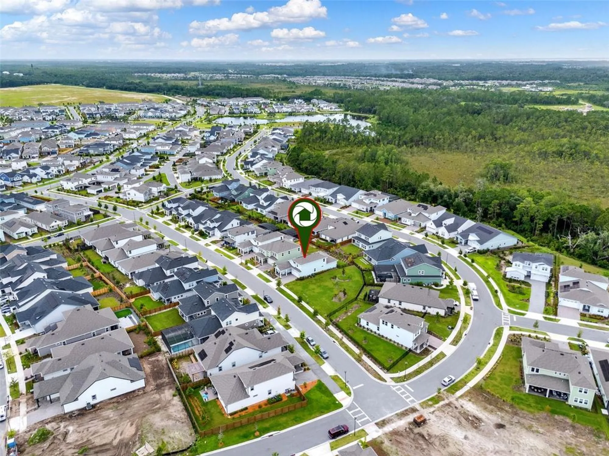 Property Slideshow image 76 of 84 | 3112 ranger dr, Saint Cloud, FL, 34771