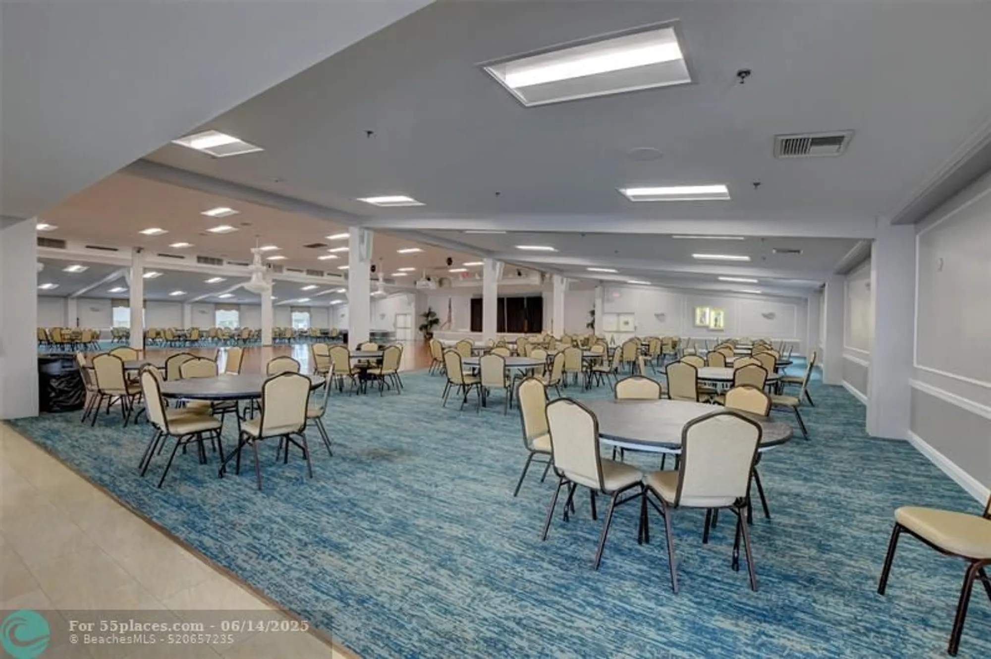 Property Slideshow image 20 of 29 | 259 farnham k # 259, Deerfield Beach, FL, 33442