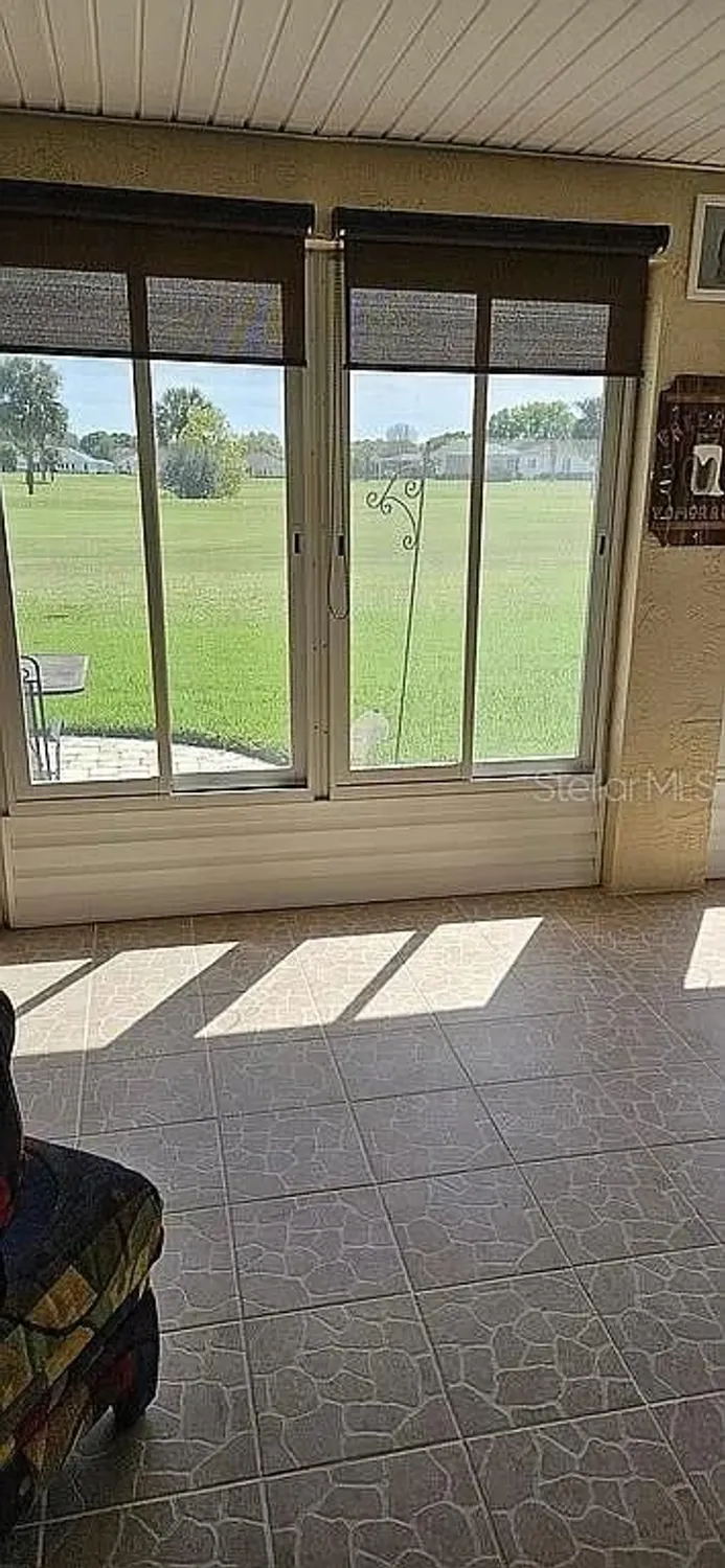 Property Slideshow image 49 of 91 | 2445 nw 53rd avenue rd, Ocala, FL, 34482