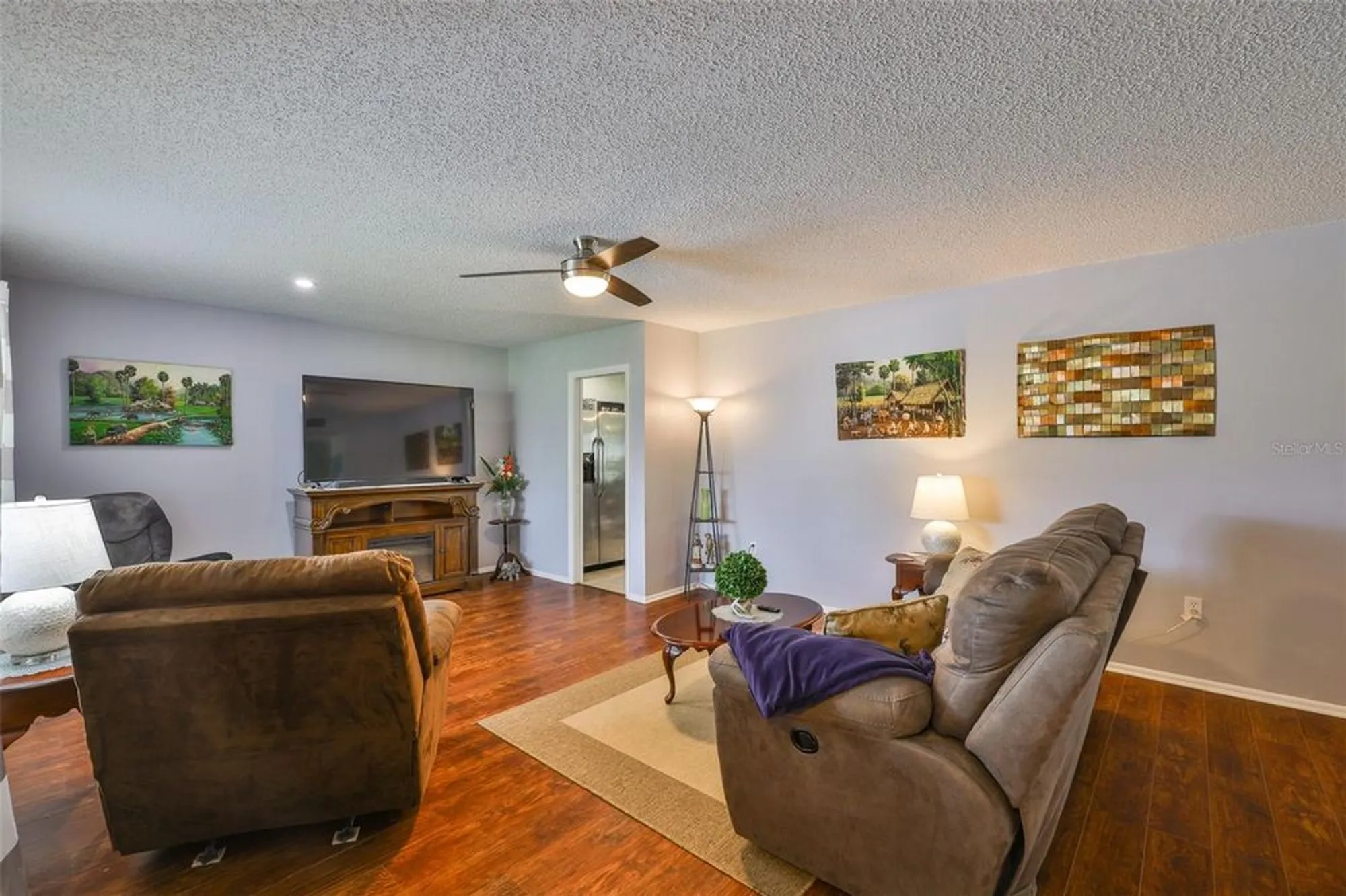 Property Slideshow image 7 of 48 | 613 la jolla ave, Sun City Center, FL, 33573