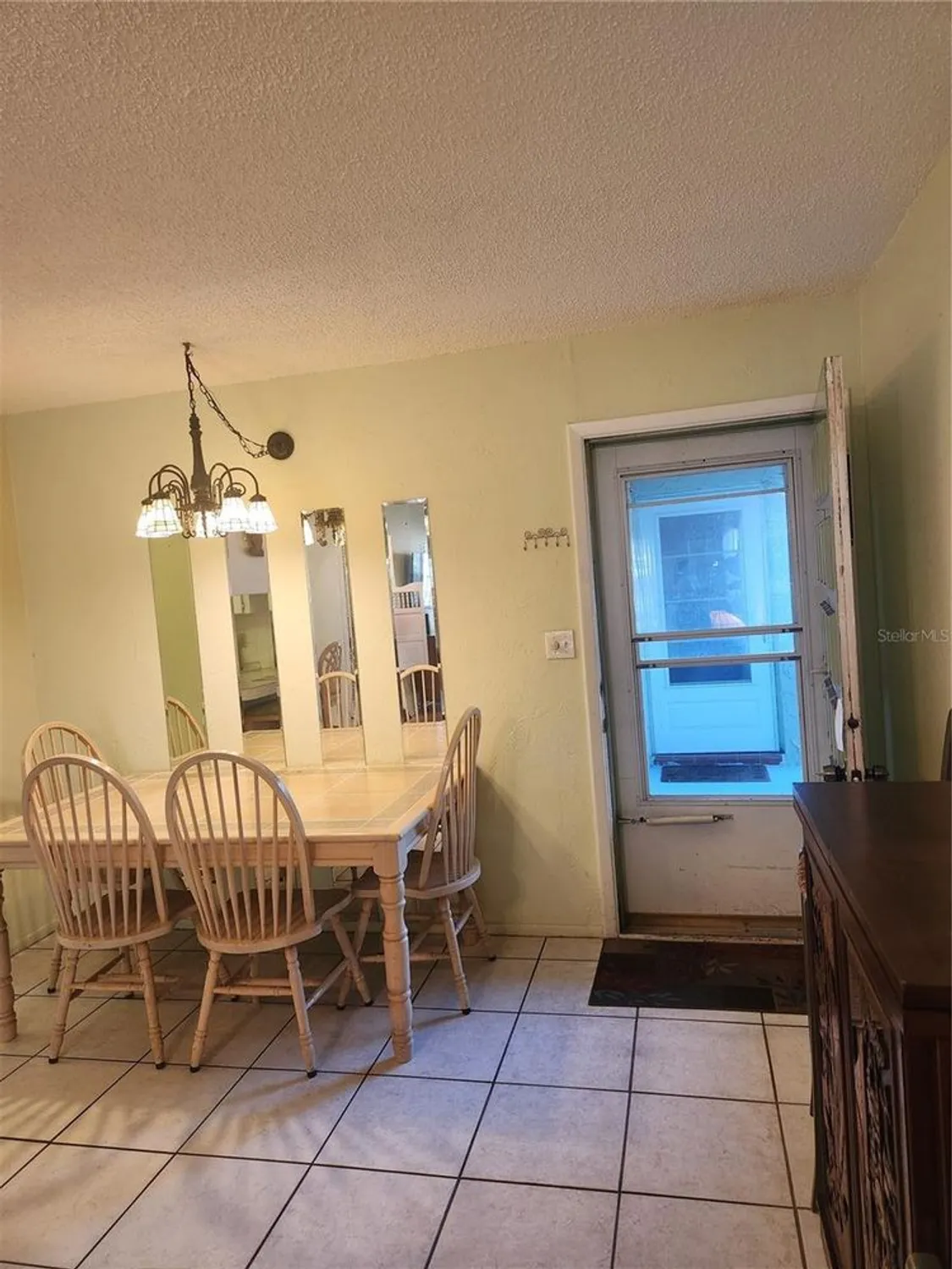 Property Slideshow image 7 of 28 | 1250 s pinellas ave 506, Tarpon Springs, FL, 34689