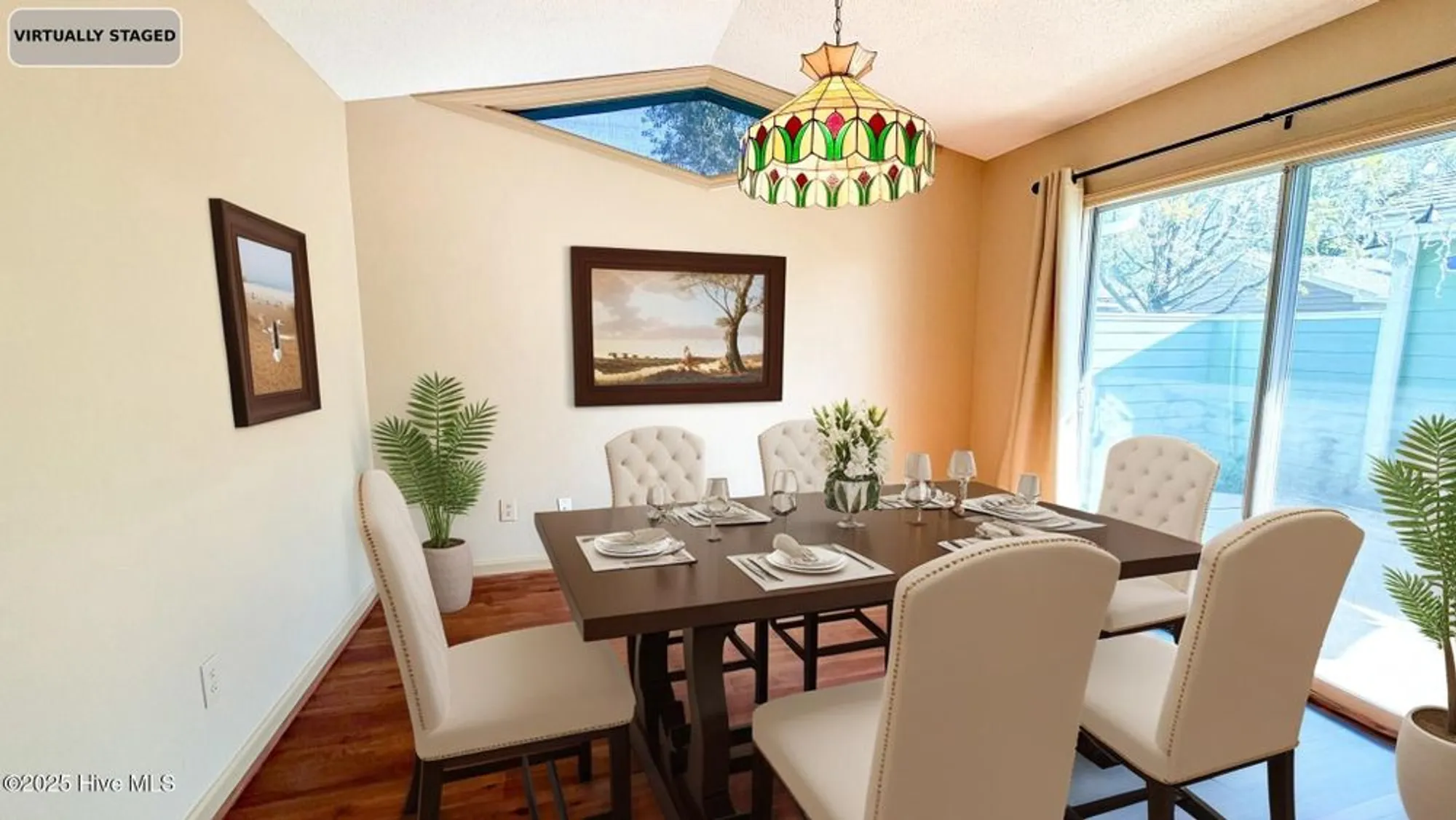 Property Slideshow image 11 of 34 | 502 gleneagles dr, Myrtle Beach, SC, 29588