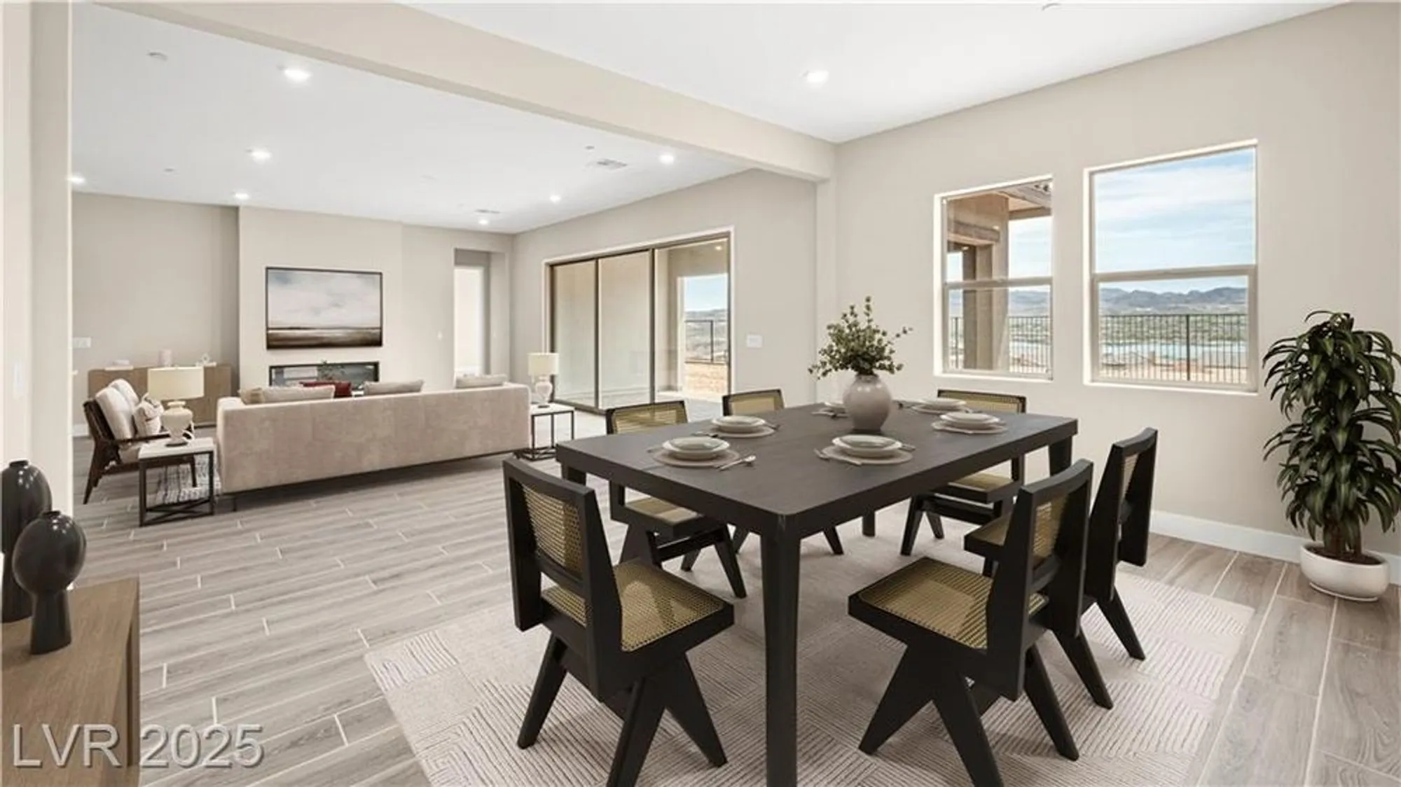 Property Slideshow image 18 of 50 | 243 paraggi bay dr, Henderson, NV, 89011