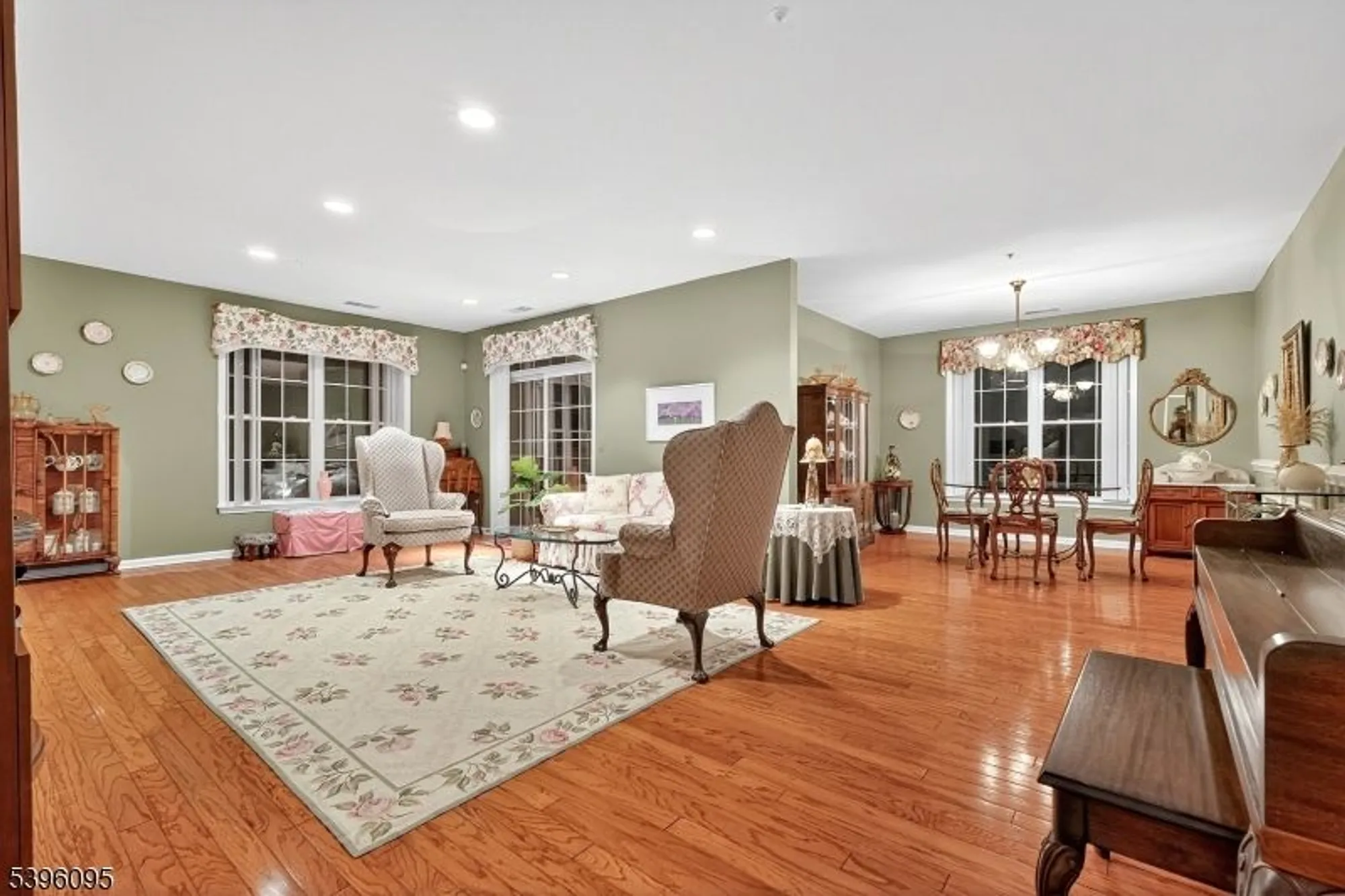 Property Slideshow image 30 of 46 | 2210 johnson dr, Rockaway Boro, NJ, 07866