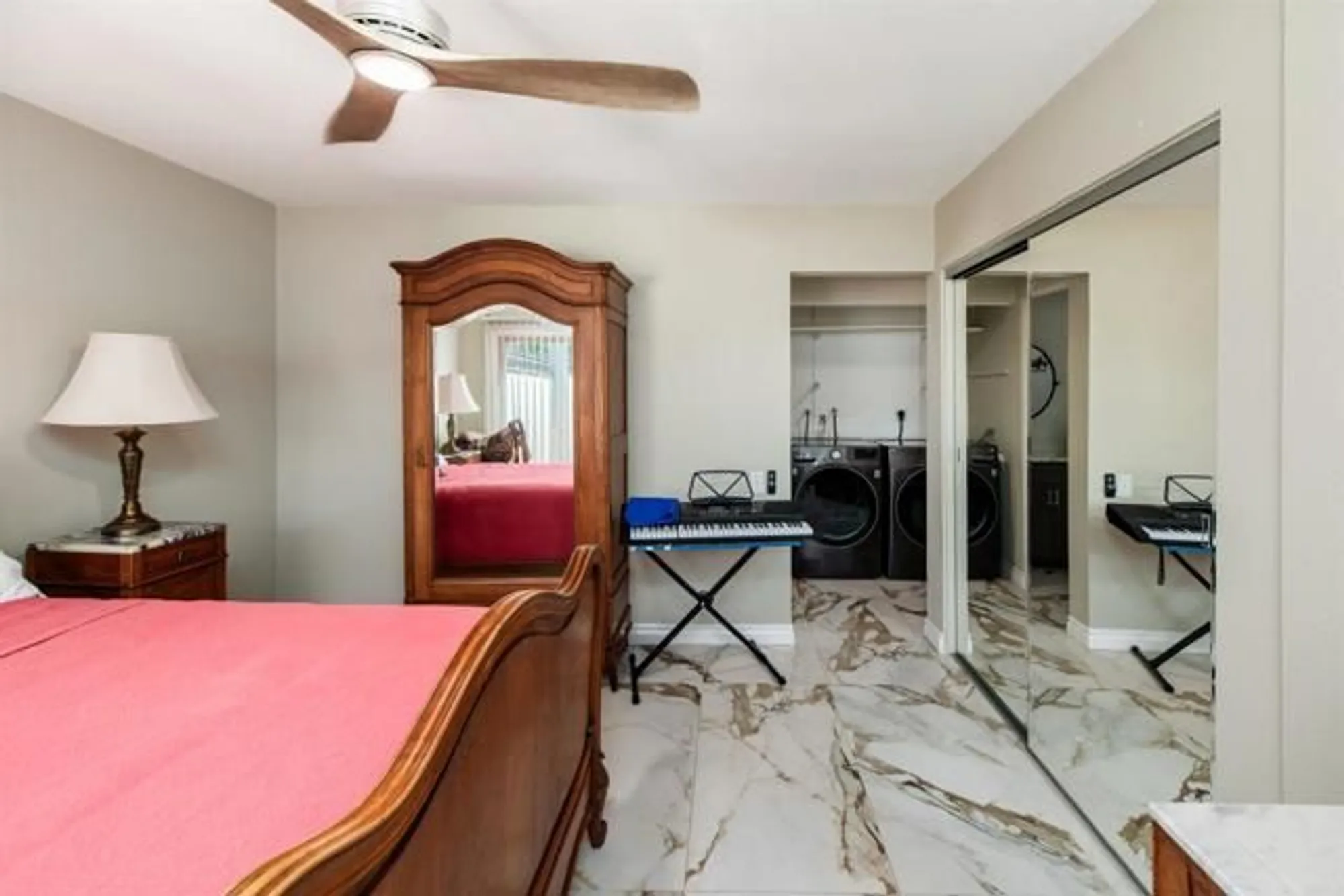 Property Slideshow image 26 of 33 | 3621 vista campana 64, Oceanside, CA, 92057