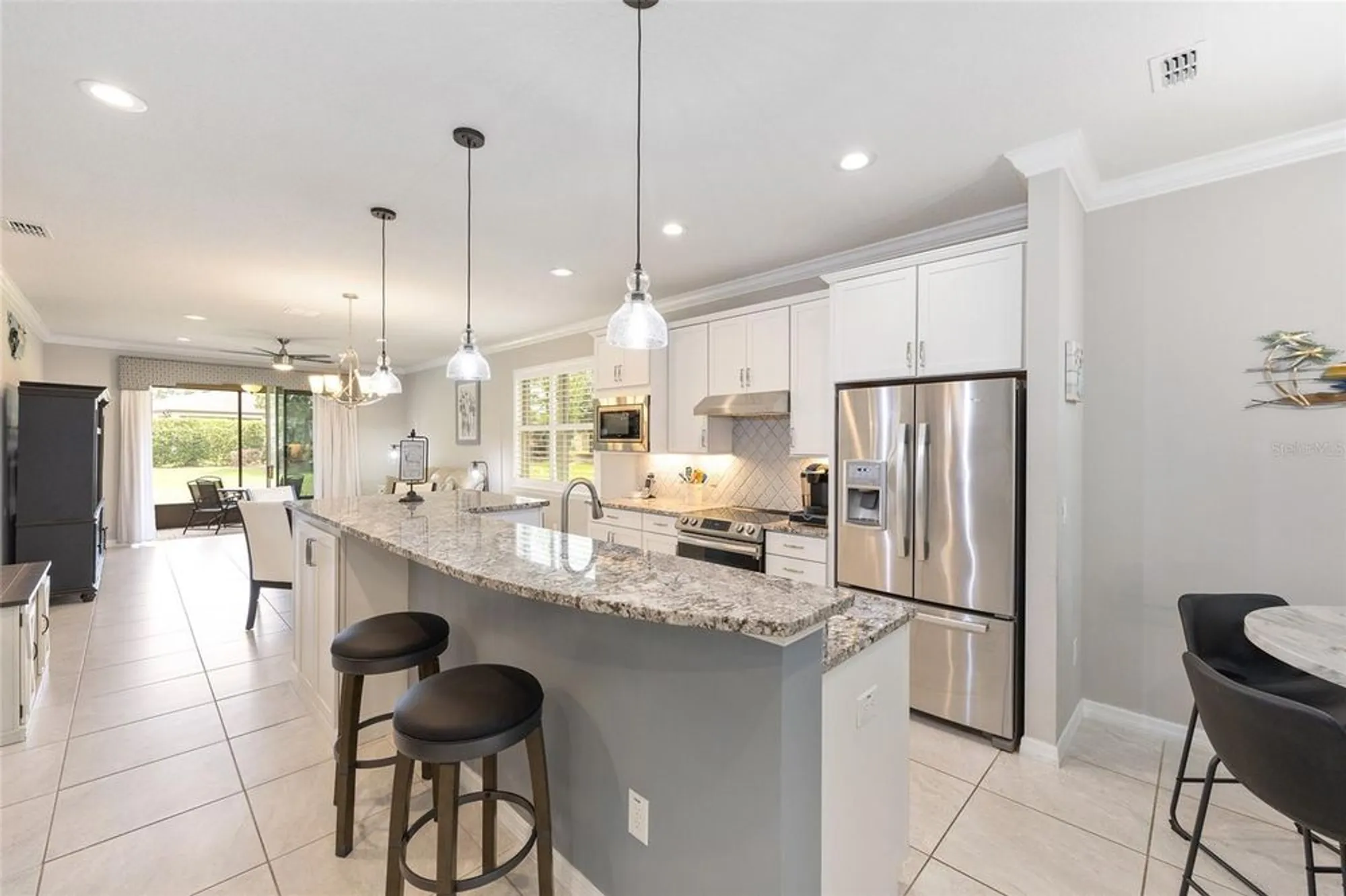 Property Slideshow image 4 of 51 | 9658 sw 76th lane rd, Ocala, FL, 34481