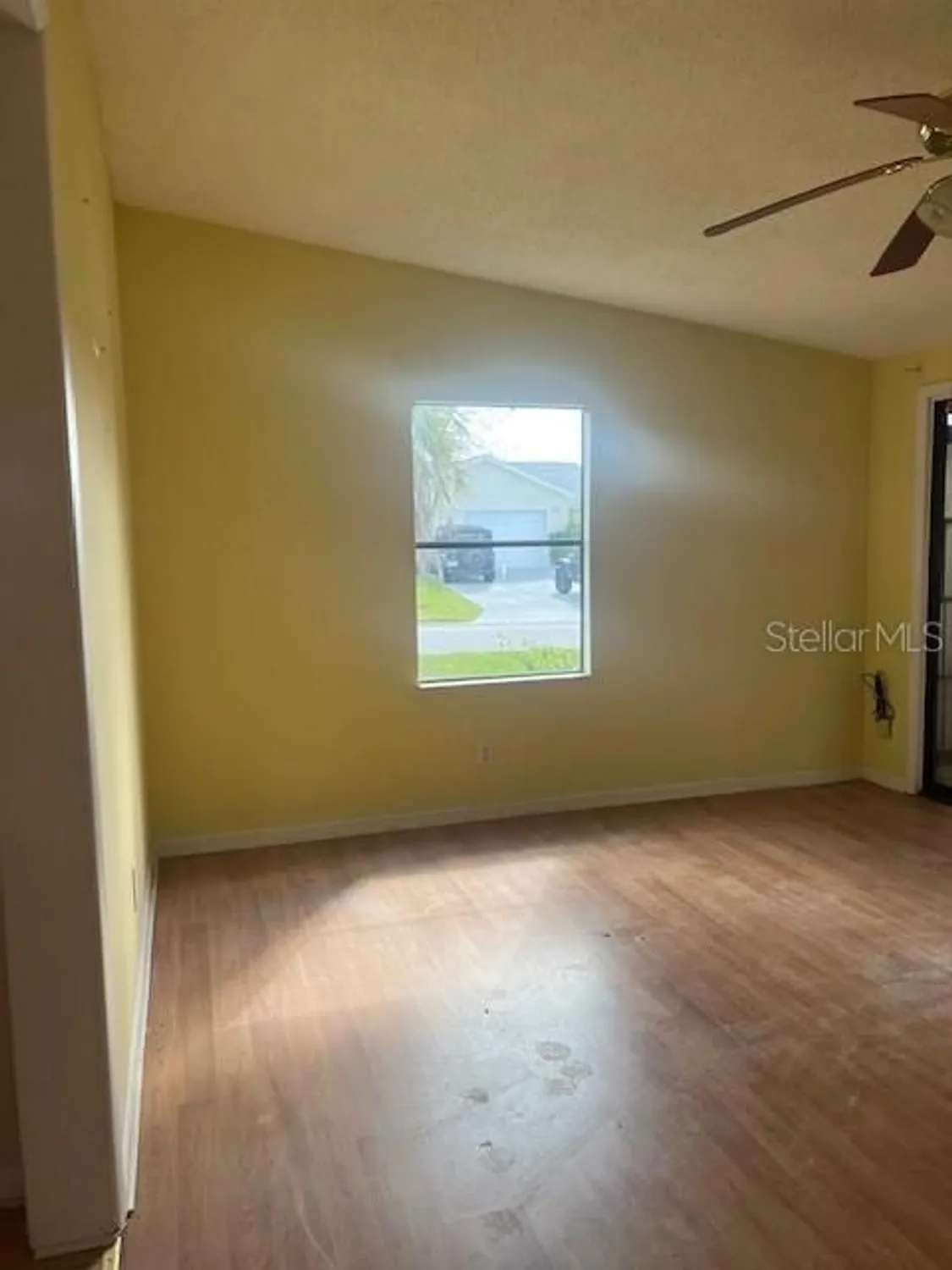 Property Slideshow image 4 of 10 | 1722 myrtle beach dr, The Villages, FL, 32159