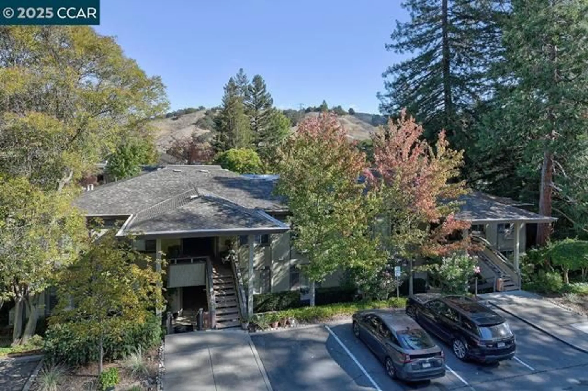 Property Slideshow image 43 of 52 | 3441 tice creek dr apt 5, Walnut Creek, CA, 94595
