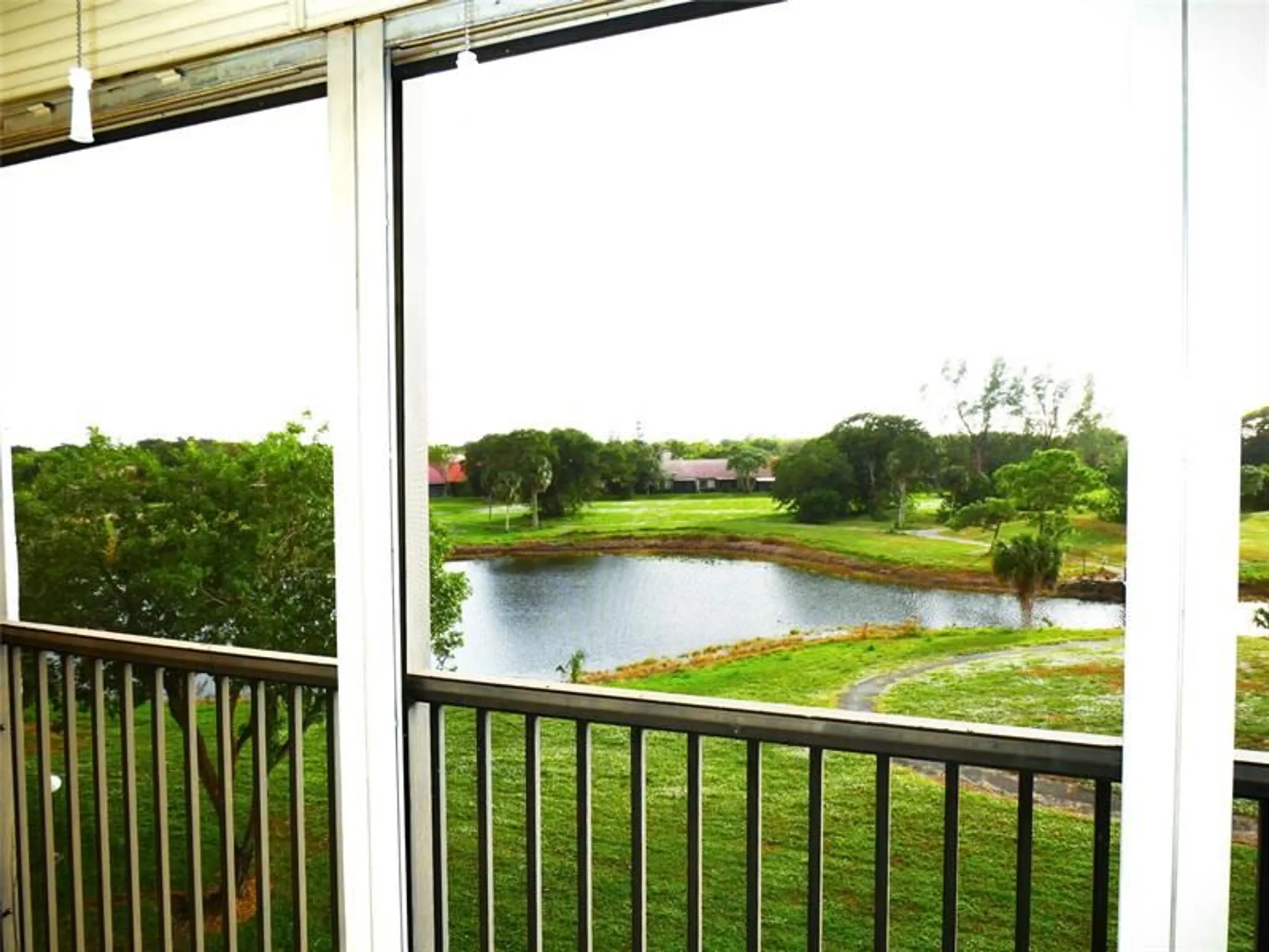 Property Slideshow image 8 of 15 | 3485 environ blvd apt 409, Lauderhill, FL, 33319