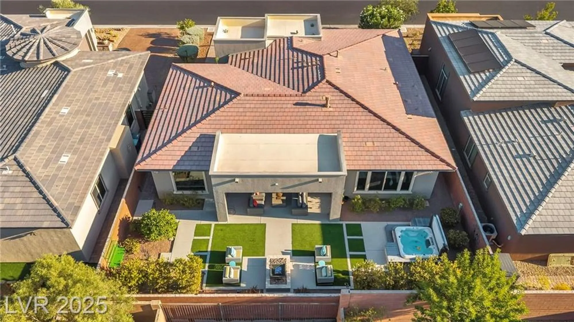 Property Slideshow image 54 of 87 | 9988 regency square ave, Las Vegas, NV, 89148