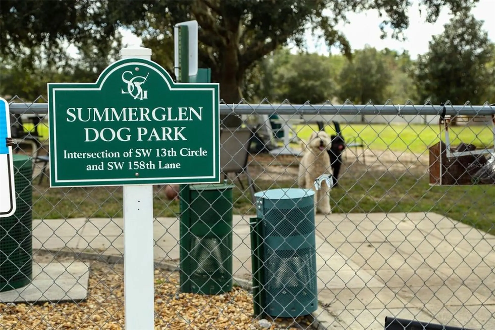 Property Slideshow image 29 of 38 | 15092 sw 14th avenue rd, Ocala, FL, 34473